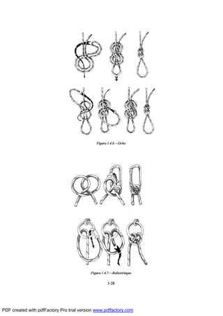 ïóîè
Ú·¹«®¿ ïòìòéòOÞ¿´´»-¬®·²¯«»
Ú·¹«®¿ ïòìòêòOÑ½¸±
PDF created with pdfFactory Pro trial version www.pdffactory.com
 