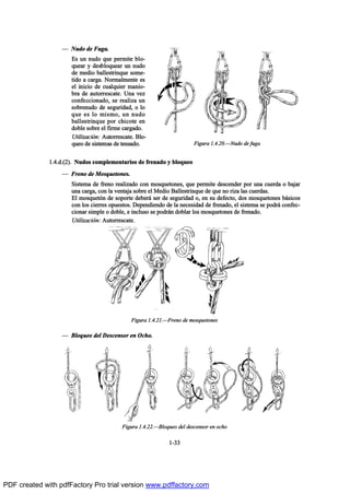 O Ò«¼± ¼» Ú«¹¿ò
Û- «² ²«¼± ¯«» °»®³·¬» ¾´±ó
¯«»¿® § ¼»-¾´±¯«»¿® «² ²«¼±
¼» ³»¼·± ¾¿´´»-¬®·²¯«» -±³»ó
¬·¼± ¿ ½¿®¹¿ò Ò±®³¿´³»²¬» »-
»´ ·²·½·± ¼» ½«¿´¯«·»® ³¿²·±ó
¾®¿ ¼» ¿«¬±®®»-½¿¬»ò Ë²¿ ª»¦
½±²º»½½·±²¿¼±ô -» ®»¿´·¦¿ «²
-±¾®»²«¼± ¼» -»¹«®·¼¿¼ô ± ´±
¯«» »- ´± ³·-³±ô «² ²«¼±
¾¿´´»-¬®·²¯«» °±® ½¸·½±¬» »²
¼±¾´» -±¾®» »´ º·®³» ½¿®¹¿¼±ò
Ë¬·´·¦¿½·‰²æ ß«¬±®®»-½¿¬»ò Þ´±ó
¯«»± ¼» -·-¬»³¿- ¼» ¬»²-¿¼±ò
ïòìò¼òøî÷ò Ò«¼±- ½±³°´»³»²¬¿®·±- ¼» º®»²¿¼± § ¾´±¯«»±
O Ú®»²± ¼» Ó±-¯«»¬±²»-ò
Í·-¬»³¿ ¼» º®»²± ®»¿´·¦¿¼± ½±² ³±-¯«»¬±²»-ô ¯«» °»®³·¬» ¼»-½»²¼»® °±® «²¿ ½«»®¼¿ ± ¾¿¶¿®
«²¿ ½¿®¹¿ô ½±² ´¿ ª»²¬¿¶¿ -±¾®» »´ Ó»¼·± Þ¿´´»-¬®·²¯«» ¼» ¯«» ²± ®·¦¿ ´¿- ½«»®¼¿-ò
Û´ ³±-¯«»¬‰² ¼» -±°±®¬» ¼»¾»®™ -»® ¼» -»¹«®·¼¿¼ ±ô »² -« ¼»º»½¬±ô ¼±- ³±-¯«»¬±²»- ¾™-·½±-
½±² ´±- ½·»®®»- ±°«»-¬±-ò Ü»°»²¼·»²¼± ¼» ´¿ ²»½»-·¼¿¼ ¼» º®»²¿¼±ô »´ -·-¬»³¿ -» °±¼®™ ½±²º»½ó
½·±²¿® -·³°´» ± ¼±¾´»ô » ·²½´«-± -» °±¼®™² ¼±¾´¿® ´±- ³±-¯«»¬±²»- ¼» º®»²¿¼±ò
Ë¬·´·¦¿½·‰²æ ß«¬±®®»-½¿¬»ò
O Þ´±¯«»± ¼»´ Ü»-½»²-±® »² Ñ½¸±ò
ïóíí
Ú·¹«®¿ ïòìòîðòOÒ«¼± ¼» º«¹¿
Ú·¹«®¿ ïòìòîïòOÚ®»²± ¼» ³±-¯«»¬±²»-
Ú·¹«®¿ ïòìòîîòOÞ´±¯«»± ¼»´ ¼»-½»²-±® »² ±½¸±
PDF created with pdfFactory Pro trial version www.pdffactory.com
 