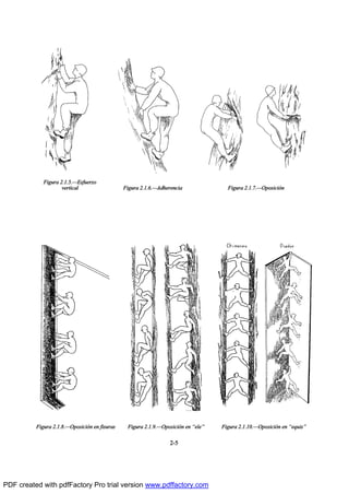îóë
Ú·¹«®¿ îòïòëòOÛ-º«»®¦±
ª»®¬·½¿´ Ú·¹«®¿ îòïòêòOß¼¸»®»²½·¿ Ú·¹«®¿ îòïòéòOÑ°±-·½·‰²
Ú·¹«®¿ îòïòèòOÑ°±-·½·‰² »² º·-«®¿- Ú·¹«®¿ îòïòçòOÑ°±-·½·‰² »² N»´»M Ú·¹«®¿ îòïòïðòOÑ°±-·½·‰² »² N»¯«·-M
PDF created with pdfFactory Pro trial version www.pdffactory.com
 