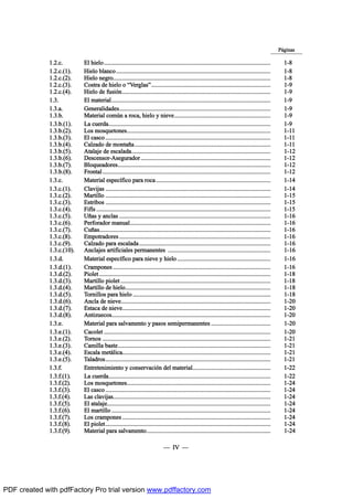 O ×Ê O
ïòîò½ò Û´ ¸·»´±òòòòòòòòòòòòòòòòòòòòòòòòòòòòòòòòòòòòòòòòòòòòòòòòòòòòòòòòòòòòòòòòòòòòòòòòòòòòòòòòòòòòòòòòòòòòòòòòòòòòòòòòòòòòò ïóè
ïòîò½òøï÷ò Ø·»´± ¾´¿²½±òòòòòòòòòòòòòòòòòòòòòòòòòòòòòòòòòòòòòòòòòòòòòòòòòòòòòòòòòòòòòòòòòòòòòòòòòòòòòòòòòòòòòòòòòòòòòòòòòòòòò ïóè
ïòîò½òøî÷ò Ø·»´± ²»¹®±òòòòòòòòòòòòòòòòòòòòòòòòòòòòòòòòòòòòòòòòòòòòòòòòòòòòòòòòòòòòòòòòòòòòòòòòòòòòòòòòòòòòòòòòòòòòòòòòòòòòòòò ïóè
ïòîò½òøí÷ò Ý±-¬®¿ ¼» ¸·»´± ± NÊ»®¹´¿-Mòòòòòòòòòòòòòòòòòòòòòòòòòòòòòòòòòòòòòòòòòòòòòòòòòòòòòòòòòòòòòòòòòòòòòòòòòòòòòò ïóç
ïòîò½òøì÷ò Ø·»´± ¼» º«-·‰²òòòòòòòòòòòòòòòòòòòòòòòòòòòòòòòòòòòòòòòòòòòòòòòòòòòòòòòòòòòòòòòòòòòòòòòòòòòòòòòòòòòòòòòòòòòòòòòòò ïóç
ïòíò Û´ ³¿¬»®·¿´òòòòòòòòòòòòòòòòòòòòòòòòòòòòòòòòòòòòòòòòòòòòòòòòòòòòòòòòòòòòòòòòòòòòòòòòòòòòòòòòòòòòòòòòòòòòòòòòòòòòòòòò ïóç
ïòíò¿ò Ù»²»®¿´·¼¿¼»-òòòòòòòòòòòòòòòòòòòòòòòòòòòòòòòòòòòòòòòòòòòòòòòòòòòòòòòòòòòòòòòòòòòòòòòòòòòòòòòòòòòòòòòòòòòòòòòòòòò ïóç
ïòíò¾ò Ó¿¬»®·¿´ ½±³„² ¿ ®±½¿ô ¸·»´± § ²·»ª»òòòòòòòòòòòòòòòòòòòòòòòòòòòòòòòòòòòòòòòòòòòòòòòòòòòòòòòòòòòòòòò ïóç
ïòíò¾òøï÷ò Ô¿ ½«»®¼¿òòòòòòòòòòòòòòòòòòòòòòòòòòòòòòòòòòòòòòòòòòòòòòòòòòòòòòòòòòòòòòòòòòòòòòòòòòòòòòòòòòòòòòòòòòòòòòòòòòòòòòòòòò ïóç
ïòíò¾òøî÷ò Ô±- ³±-¯«»¬±²»-òòòòòòòòòòòòòòòòòòòòòòòòòòòòòòòòòòòòòòòòòòòòòòòòòòòòòòòòòòòòòòòòòòòòòòòòòòòòòòòòòòòòòòòòòòòòòò ïóïï
ïòíò¾òøí÷ò Û´ ½¿-½±òòòòòòòòòòòòòòòòòòòòòòòòòòòòòòòòòòòòòòòòòòòòòòòòòòòòòòòòòòòòòòòòòòòòòòòòòòòòòòòòòòòòòòòòòòòòòòòòòòòòòòòòòòòò ïóïï
ïòíò¾òøì÷ò Ý¿´¦¿¼± ¼» ³±²¬¿Š¿òòòòòòòòòòòòòòòòòòòòòòòòòòòòòòòòòòòòòòòòòòòòòòòòòòòòòòòòòòòòòòòòòòòòòòòòòòòòòòòòòòòòòòòòò ïóïï
ïòíò¾òøë÷ò ß¬¿´¿¶» ¼» »-½¿´¿¼¿òòòòòòòòòòòòòòòòòòòòòòòòòòòòòòòòòòòòòòòòòòòòòòòòòòòòòòòòòòòòòòòòòòòòòòòòòòòòòòòòòòòòòòòòòòò ïóïî
ïòíò¾òøê÷ò Ü»-½»²-±®óß-»¹«®¿¼±®òòòòòòòòòòòòòòòòòòòòòòòòòòòòòòòòòòòòòòòòòòòòòòòòòòòòòòòòòòòòòòòòòòòòòòòòòòòòòòòòòòòòò ïóïî
ïòíò¾òøé÷ò Þ´±¯«»¿¼±®»-òòòòòòòòòòòòòòòòòòòòòòòòòòòòòòòòòòòòòòòòòòòòòòòòòòòòòòòòòòòòòòòòòòòòòòòòòòòòòòòòòòòòòòòòòòòòòòòòòòòò ïóïî
ïòíò¾òøè÷ò Ú®±²¬¿´òòòòòòòòòòòòòòòòòòòòòòòòòòòòòòòòòòòòòòòòòòòòòòòòòòòòòòòòòòòòòòòòòòòòòòòòòòòòòòòòòòòòòòòòòòòòòòòòòòòòòòòòòòòòòò ïóïî
ïòíò½ò Ó¿¬»®·¿´ »-°»½Žº·½± °¿®¿ ®±½¿òòòòòòòòòòòòòòòòòòòòòòòòòòòòòòòòòòòòòòòòòòòòòòòòòòòòòòòòòòòòòòòòòòòòòòòòòòò ïóïì
ïòíò½òøï÷ò Ý´¿ª·¶¿- òòòòòòòòòòòòòòòòòòòòòòòòòòòòòòòòòòòòòòòòòòòòòòòòòòòòòòòòòòòòòòòòòòòòòòòòòòòòòòòòòòòòòòòòòòòòòòòòòòòòòòòòòòòò ïóïì
ïòíò½òøî÷ò Ó¿®¬·´´± òòòòòòòòòòòòòòòòòòòòòòòòòòòòòòòòòòòòòòòòòòòòòòòòòòòòòòòòòòòòòòòòòòòòòòòòòòòòòòòòòòòòòòòòòòòòòòòòòòòòòòòòòòòò ïóïë
ïòíò½òøí÷ò Û-¬®·¾±- òòòòòòòòòòòòòòòòòòòòòòòòòòòòòòòòòòòòòòòòòòòòòòòòòòòòòòòòòòòòòòòòòòòòòòòòòòòòòòòòòòòòòòòòòòòòòòòòòòòòòòòòòòòò ïóïë
ïòíò½òøì÷ò Ú·ºŽ- òòòòòòòòòòòòòòòòòòòòòòòòòòòòòòòòòòòòòòòòòòòòòòòòòòòòòòòòòòòòòòòòòòòòòòòòòòòòòòòòòòòòòòòòòòòòòòòòòòòòòòòòòòòòòòòòòò ïóïë
ïòíò½òøë÷ò ËŠ¿- § ¿²½´¿- òòòòòòòòòòòòòòòòòòòòòòòòòòòòòòòòòòòòòòòòòòòòòòòòòòòòòòòòòòòòòòòòòòòòòòòòòòòòòòòòòòòòòòòòòòòòòòòòòòò ïóïê
ïòíò½òøê÷ò Ð»®º±®¿¼±® ³¿²«¿´òòòòòòòòòòòòòòòòòòòòòòòòòòòòòòòòòòòòòòòòòòòòòòòòòòòòòòòòòòòòòòòòòòòòòòòòòòòòòòòòòòòòòòòòòòòò ïóïê
ïòíò½òøé÷ò Ý«Š¿-òòòòòòòòòòòòòòòòòòòòòòòòòòòòòòòòòòòòòòòòòòòòòòòòòòòòòòòòòòòòòòòòòòòòòòòòòòòòòòòòòòòòòòòòòòòòòòòòòòòòòòòòòòòòòòòò ïóïê
ïòíò½òøè÷ò Û³°±¬®¿¼±®»-òòòòòòòòòòòòòòòòòòòòòòòòòòòòòòòòòòòòòòòòòòòòòòòòòòòòòòòòòòòòòòòòòòòòòòòòòòòòòòòòòòòòòòòòòòòòòòòòòòò ïóïê
ïòíò½òøç÷ò Ý¿´¦¿¼± °¿®¿ »-½¿´¿¼¿òòòòòòòòòòòòòòòòòòòòòòòòòòòòòòòòòòòòòòòòòòòòòòòòòòòòòòòòòòòòòòòòòòòòòòòòòòòòòòòòòòòòòò ïóïê
ïòíò½òøïð÷ò ß²½´¿¶»- ¿®¬·º·½·¿´»- °»®³¿²»²¬»- òòòòòòòòòòòòòòòòòòòòòòòòòòòòòòòòòòòòòòòòòòòòòòòòòòòòòòòòòòòòòòòòòòò ïóïê
ïòíò¼ò Ó¿¬»®·¿´ »-°»½Žº·½± °¿®¿ ²·»ª» § ¸·»´± òòòòòòòòòòòòòòòòòòòòòòòòòòòòòòòòòòòòòòòòòòòòòòòòòòòòòòòòòòòòò ïóïê
ïòíò¼òøï÷ò Ý®¿³°±²»- òòòòòòòòòòòòòòòòòòòòòòòòòòòòòòòòòòòòòòòòòòòòòòòòòòòòòòòòòòòòòòòòòòòòòòòòòòòòòòòòòòòòòòòòòòòòòòòòòòòòòòò ïóïê
ïòíò¼òøî÷ò Ð·±´»¬ òòòòòòòòòòòòòòòòòòòòòòòòòòòòòòòòòòòòòòòòòòòòòòòòòòòòòòòòòòòòòòòòòòòòòòòòòòòòòòòòòòòòòòòòòòòòòòòòòòòòòòòòòòòòòòòò ïóïè
ïòíò¼òøí÷ò Ó¿®¬·´´± °·±´»¬ òòòòòòòòòòòòòòòòòòòòòòòòòòòòòòòòòòòòòòòòòòòòòòòòòòòòòòòòòòòòòòòòòòòòòòòòòòòòòòòòòòòòòòòòòòòòòòòòòò ïóïè
ïòíò¼òøì÷ò Ó¿®¬·´´± ¼» ¸·»´±òòòòòòòòòòòòòòòòòòòòòòòòòòòòòòòòòòòòòòòòòòòòòòòòòòòòòòòòòòòòòòòòòòòòòòòòòòòòòòòòòòòòòòòòòòòòòòò ïóïè
ïòíò¼òøë÷ò Ì±®²·´´±- °¿®¿ ¸·»´± òòòòòòòòòòòòòòòòòòòòòòòòòòòòòòòòòòòòòòòòòòòòòòòòòòòòòòòòòòòòòòòòòòòòòòòòòòòòòòòòòòòòòòòòòò ïóïè
ïòíò¼òøê÷ò ß²½´¿ ¼» ²·»ª»òòòòòòòòòòòòòòòòòòòòòòòòòòòòòòòòòòòòòòòòòòòòòòòòòòòòòòòòòòòòòòòòòòòòòòòòòòòòòòòòòòòòòòòòòòòòòòòòòò ïóîð
ïòíò¼òøé÷ò Û-¬¿½¿ ¼» ²·»ª»òòòòòòòòòòòòòòòòòòòòòòòòòòòòòòòòòòòòòòòòòòòòòòòòòòòòòòòòòòòòòòòòòòòòòòòòòòòòòòòòòòòòòòòòòòòòòòòòò ïóîð
ïòíò¼òøè÷ò ß²¬·¦«»½±-òòòòòòòòòòòòòòòòòòòòòòòòòòòòòòòòòòòòòòòòòòòòòòòòòòòòòòòòòòòòòòòòòòòòòòòòòòòòòòòòòòòòòòòòòòòòòòòòòòòòòòòò ïóîð
ïòíò»ò Ó¿¬»®·¿´ °¿®¿ -¿´ª¿³»²¬± § °¿-±- -»³·°»®³¿²»²¬»- òòòòòòòòòòòòòòòòòòòòòòòòòòòòòòòòòòòòòòò ïóîð
ïòíò»òøï÷ò Ý¿½±´»¬ òòòòòòòòòòòòòòòòòòòòòòòòòòòòòòòòòòòòòòòòòòòòòòòòòòòòòòòòòòòòòòòòòòòòòòòòòòòòòòòòòòòòòòòòòòòòòòòòòòòòòòòòòòòòò ïóîð
ïòíò»òøî÷ò Ì±®²±- òòòòòòòòòòòòòòòòòòòòòòòòòòòòòòòòòòòòòòòòòòòòòòòòòòòòòòòòòòòòòòòòòòòòòòòòòòòòòòòòòòòòòòòòòòòòòòòòòòòòòòòòòòòòòò ïóîï
ïòíò»òøí÷ò Ý¿³·´´¿ ¾¿-¬»òòòòòòòòòòòòòòòòòòòòòòòòòòòòòòòòòòòòòòòòòòòòòòòòòòòòòòòòòòòòòòòòòòòòòòòòòòòòòòòòòòòòòòòòòòòòòòòòòòòò ïóîï
ïòíò»òøì÷ò Û-½¿´¿ ³»¬™´·½¿òòòòòòòòòòòòòòòòòòòòòòòòòòòòòòòòòòòòòòòòòòòòòòòòòòòòòòòòòòòòòòòòòòòòòòòòòòòòòòòòòòòòòòòòòòòòòòòòò ïóîï
ïòíò»òøë÷ò Ì¿´¿¼®±-òòòòòòòòòòòòòòòòòòòòòòòòòòòòòòòòòòòòòòòòòòòòòòòòòòòòòòòòòòòòòòòòòòòòòòòòòòòòòòòòòòòòòòòòòòòòòòòòòòòòòòòòòòòò ïóîï
ïòíòºò Û²¬®»¬»²·³·»²¬± § ½±²-»®ª¿½·‰² ¼»´ ³¿¬»®·¿´òòòòòòòòòòòòòòòòòòòòòòòòòòòòòòòòòòòòòòòòòòòòòòòòòòò ïóîî
ïòíòºòøï÷ò Ô¿ ½«»®¼¿òòòòòòòòòòòòòòòòòòòòòòòòòòòòòòòòòòòòòòòòòòòòòòòòòòòòòòòòòòòòòòòòòòòòòòòòòòòòòòòòòòòòòòòòòòòòòòòòòòòòòòòòòò ïóîî
ïòíòºòøî÷ò Ô±- ³±-¯«»¬±²»-òòòòòòòòòòòòòòòòòòòòòòòòòòòòòòòòòòòòòòòòòòòòòòòòòòòòòòòòòòòòòòòòòòòòòòòòòòòòòòòòòòòòòòòòòòòòòò ïóîì
ïòíòºòøí÷ò Û´ ½¿-½±òòòòòòòòòòòòòòòòòòòòòòòòòòòòòòòòòòòòòòòòòòòòòòòòòòòòòòòòòòòòòòòòòòòòòòòòòòòòòòòòòòòòòòòòòòòòòòòòòòòòòòòòòòòò ïóîì
ïòíòºòøì÷ò Ô¿- ½´¿ª·¶¿-òòòòòòòòòòòòòòòòòòòòòòòòòòòòòòòòòòòòòòòòòòòòòòòòòòòòòòòòòòòòòòòòòòòòòòòòòòòòòòòòòòòòòòòòòòòòòòòòòòòòòòò ïóîì
ïòíòºòøë÷ò Û´ ¿¬¿´¿¶»òòòòòòòòòòòòòòòòòòòòòòòòòòòòòòòòòòòòòòòòòòòòòòòòòòòòòòòòòòòòòòòòòòòòòòòòòòòòòòòòòòòòòòòòòòòòòòòòòòòòòòòòòòò ïóîì
ïòíòºòøê÷ò Û´ ³¿®¬·´´± òòòòòòòòòòòòòòòòòòòòòòòòòòòòòòòòòòòòòòòòòòòòòòòòòòòòòòòòòòòòòòòòòòòòòòòòòòòòòòòòòòòòòòòòòòòòòòòòòòòòòòòò ïóîì
ïòíòºòøé÷ò Ô±- ½®¿³°±²»- òòòòòòòòòòòòòòòòòòòòòòòòòòòòòòòòòòòòòòòòòòòòòòòòòòòòòòòòòòòòòòòòòòòòòòòòòòòòòòòòòòòòòòòòòòòòòòòòò ïóîì
ïòíòºòøè÷ò Û´ °·±´»¬òòòòòòòòòòòòòòòòòòòòòòòòòòòòòòòòòòòòòòòòòòòòòòòòòòòòòòòòòòòòòòòòòòòòòòòòòòòòòòòòòòòòòòòòòòòòòòòòòòòòòòòòòòòò ïóîì
ïòíòºòøç÷ò Ó¿¬»®·¿´ °¿®¿ -¿´ª¿³»²¬±òòòòòòòòòòòòòòòòòòòòòòòòòòòòòòòòòòòòòòòòòòòòòòòòòòòòòòòòòòòòòòòòòòòòòòòòòòòòòòòòò ïóîì
Ð™¹·²¿-
PDF created with pdfFactory Pro trial version www.pdffactory.com
 