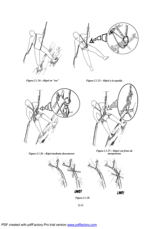 îóïï
Ú·¹«®¿ îòïòîëòOÎ™°»´ ¿ ´¿ »-°¿´¼¿Ú·¹«®¿ îòïòîìòOÎ™°»´ »² N»-»M
Ú·¹«®¿ îòïòîéòOÎ™°»´ ½±² º®»²± ¼»
³±-¯«»¬±²»-
Ú·¹«®¿ îòïòîè
Ú·¹«®¿ îòïòîêòOÎ™°»´ ³»¼·¿²¬» ¼»-½»²-±®»-
PDF created with pdfFactory Pro trial version www.pdffactory.com
 