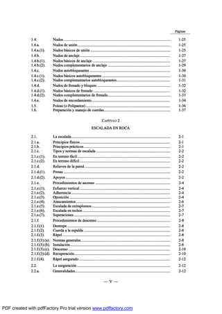 ïòìò Ò«¼±-òòòòòòòòòòòòòòòòòòòòòòòòòòòòòòòòòòòòòòòòòòòòòòòòòòòòòòòòòòòòòòòòòòòòòòòòòòòòòòòòòòòòòòòòòòòòòòòòòòòòòòòòòòòòòòò ïóîë
ïòìò¿ò Ò«¼±- ¼» «²·‰² òòòòòòòòòòòòòòòòòòòòòòòòòòòòòòòòòòòòòòòòòòòòòòòòòòòòòòòòòòòòòòòòòòòòòòòòòòòòòòòòòòòòòòòòòòòòòòòò ïóîë
ïòìò¿òøï÷ò Ò«¼±- ¾™-·½±- ¼» «²·‰² òòòòòòòòòòòòòòòòòòòòòòòòòòòòòòòòòòòòòòòòòòòòòòòòòòòòòòòòòòòòòòòòòòòòòòòòòòòòòòòòòòò ïóîë
ïòìò¾ò Ò«¼±- ¼» ¿²½´¿¶»òòòòòòòòòòòòòòòòòòòòòòòòòòòòòòòòòòòòòòòòòòòòòòòòòòòòòòòòòòòòòòòòòòòòòòòòòòòòòòòòòòòòòòòòòòòòòò ïóîé
ïòìò¾òøï÷ò Ò«¼±- ¾™-·½±- ¼» ¿²½´¿¶» òòòòòòòòòòòòòòòòòòòòòòòòòòòòòòòòòòòòòòòòòòòòòòòòòòòòòòòòòòòòòòòòòòòòòòòòòòòòòòòòò ïóîé
ïòìò¾òøî÷ò Ò«¼±- ½±³°´»³»²¬¿®·±- ¼» ¿²½´¿¶» òòòòòòòòòòòòòòòòòòòòòòòòòòòòòòòòòòòòòòòòòòòòòòòòòòòòòòòòòòòòòòòòò ïóîç
ïòìò½ò Ò«¼±- ¿«¬±¾´±¯«»¿²¬»-òòòòòòòòòòòòòòòòòòòòòòòòòòòòòòòòòòòòòòòòòòòòòòòòòòòòòòòòòòòòòòòòòòòòòòòòòòòòòòòòòòòò ïóíð
ïòìò½òøï÷ò Ò«¼±- ¾™-·½±- ¿«¬±¾´±¯«»¿²¬»- òòòòòòòòòòòòòòòòòòòòòòòòòòòòòòòòòòòòòòòòòòòòòòòòòòòòòòòòòòòòòòòòòòòòòòò ïóíð
ïòìò½òøî÷ò Ò«¼±- ½±³°´»³»²¬¿®·±- ¿«¬±¾´±¯«»¿²¬»-òòòòòòòòòòòòòòòòòòòòòòòòòòòòòòòòòòòòòòòòòòòòòòòòòòòòòòòò ïóíï
ïòìò¼ò Ò«¼±- ¼» º®»²¿¼± § ¾´±¯«»± òòòòòòòòòòòòòòòòòòòòòòòòòòòòòòòòòòòòòòòòòòòòòòòòòòòòòòòòòòòòòòòòòòòòòòòòòòòò ïóíî
ïòìò¼òøï÷ò Ò«¼±- ¾™-·½±- ¼» º®»²¿¼± òòòòòòòòòòòòòòòòòòòòòòòòòòòòòòòòòòòòòòòòòòòòòòòòòòòòòòòòòòòòòòòòòòòòòòòòòòòòòòòò ïóíî
ïòìò¼òøî÷ò Ò«¼±- ½±³°´»³»²¬¿®·±- ¼» º®»²¿¼±òòòòòòòòòòòòòòòòòòòòòòòòòòòòòòòòòòòòòòòòòòòòòòòòòòòòòòòòòòòòòòòòò ïóíí
ïòìò»ò Ò«¼±- ¼» »²½±®¼¿³·»²¬±òòòòòòòòòòòòòòòòòòòòòòòòòòòòòòòòòòòòòòòòòòòòòòòòòòòòòòòòòòòòòòòòòòòòòòòòòòòòòòòòòò ïóíì
ïòëò Ð±´»¿- ø± Ð±´·°¿-¬±-÷òòòòòòòòòòòòòòòòòòòòòòòòòòòòòòòòòòòòòòòòòòòòòòòòòòòòòòòòòòòòòòòòòòòòòòòòòòòòòòòòòòòòòòòò ïóíê
ïòêò Ð®»°¿®¿½·‰² § ³¿²»¶± ¼» ½«»®¼¿-òòòòòòòòòòòòòòòòòòòòòòòòòòòòòòòòòòòòòòòòòòòòòòòòòòòòòòòòòòòòòòòòòòòòò ïóíé
ÝßÐ6ÌËÔÑ î
ÛÍÝßÔßÜß ÛÒ ÎÑÝß
îòïò Ô¿ »-½¿´¿¼¿òòòòòòòòòòòòòòòòòòòòòòòòòòòòòòòòòòòòòòòòòòòòòòòòòòòòòòòòòòòòòòòòòòòòòòòòòòòòòòòòòòòòòòòòòòòòòòòòòòòòòòò îóï
îòïò¿ò Ð®·²½·°·±- ºŽ-·½±-òòòòòòòòòòòòòòòòòòòòòòòòòòòòòòòòòòòòòòòòòòòòòòòòòòòòòòòòòòòòòòòòòòòòòòòòòòòòòòòòòòòòòòòòòòòòòò îóï
îòïò¾ò Ð®·²½·°·±- °®™½¬·½±-òòòòòòòòòòòòòòòòòòòòòòòòòòòòòòòòòòòòòòòòòòòòòòòòòòòòòòòòòòòòòòòòòòòòòòòòòòòòòòòòòòòòòòòòòò îóï
îòïò½ò Ì·°±- § ²±®³¿- ¼» »-½¿´¿¼¿ òòòòòòòòòòòòòòòòòòòòòòòòòòòòòòòòòòòòòòòòòòòòòòòòòòòòòòòòòòòòòòòòòòòòòòòòòòòòò îóî
îòïò½òøï÷ò Û² ¬»®®»²± º™½·´òòòòòòòòòòòòòòòòòòòòòòòòòòòòòòòòòòòòòòòòòòòòòòòòòòòòòòòòòòòòòòòòòòòòòòòòòòòòòòòòòòòòòòòòòòòòòòòòò îóî
îòïò½òøî÷ò Û² ¬»®®»²± ¼·ºŽ½·´ òòòòòòòòòòòòòòòòòòòòòòòòòòòòòòòòòòòòòòòòòòòòòòòòòòòòòòòòòòòòòòòòòòòòòòòòòòòòòòòòòòòòòòòòòòòòòò îóî
îòïò¼ò Î»´·»ª»- ¼» ´¿ °¿®»¼ òòòòòòòòòòòòòòòòòòòòòòòòòòòòòòòòòòòòòòòòòòòòòòòòòòòòòòòòòòòòòòòòòòòòòòòòòòòòòòòòòòòòòòòòò îóî
îòïò¼òøï÷ò Ð®»-¿- òòòòòòòòòòòòòòòòòòòòòòòòòòòòòòòòòòòòòòòòòòòòòòòòòòòòòòòòòòòòòòòòòòòòòòòòòòòòòòòòòòòòòòòòòòòòòòòòòòòòòòòòòòòòòòò îóî
îòïò¼òøî÷ò ß°±§±- òòòòòòòòòòòòòòòòòòòòòòòòòòòòòòòòòòòòòòòòòòòòòòòòòòòòòòòòòòòòòòòòòòòòòòòòòòòòòòòòòòòòòòòòòòòòòòòòòòòòòòòòòòòòò îóî
îòïò»ò Ð®±½»¼·³·»²¬±- ¼» ¿-½»²-± òòòòòòòòòòòòòòòòòòòòòòòòòòòòòòòòòòòòòòòòòòòòòòòòòòòòòòòòòòòòòòòòòòòòòòòòòòòòòò îóì
îòïò»òøï÷ò Û-º«»®¦± ª»®¬·½¿´ òòòòòòòòòòòòòòòòòòòòòòòòòòòòòòòòòòòòòòòòòòòòòòòòòòòòòòòòòòòòòòòòòòòòòòòòòòòòòòòòòòòòòòòòòòòòòò îóì
îòïò»òøî÷ò ß¼¸»®»²½·¿òòòòòòòòòòòòòòòòòòòòòòòòòòòòòòòòòòòòòòòòòòòòòòòòòòòòòòòòòòòòòòòòòòòòòòòòòòòòòòòòòòòòòòòòòòòòòòòòòòòòòòò îóì
îòïò»òøí÷ò Ñ°±-·½·‰² òòòòòòòòòòòòòòòòòòòòòòòòòòòòòòòòòòòòòòòòòòòòòòòòòòòòòòòòòòòòòòòòòòòòòòòòòòòòòòòòòòòòòòòòòòòòòòòòòòòòòòòòò îóì
îòïò»òøì÷ò ß¬¿-½¿³·»²¬±-òòòòòòòòòòòòòòòòòòòòòòòòòòòòòòòòòòòòòòòòòòòòòòòòòòòòòòòòòòòòòòòòòòòòòòòòòòòòòòòòòòòòòòòòòòòòòòòòòò îóê
îòïò»òøë÷ò Û-½¿´¿¼¿ ¼» »¨¬®¿°´±³±-òòòòòòòòòòòòòòòòòòòòòòòòòòòòòòòòòòòòòòòòòòòòòòòòòòòòòòòòòòòòòòòòòòòòòòòòòòòòòòòòòò îóé
îòïò»òøê÷ò Û-½¿´¿¼¿ »² ¬»½¸±- òòòòòòòòòòòòòòòòòòòòòòòòòòòòòòòòòòòòòòòòòòòòòòòòòòòòòòòòòòòòòòòòòòòòòòòòòòòòòòòòòòòòòòòòòòò îóé
îòïò»òøé÷ò Í«°»®¿½·±²»- òòòòòòòòòòòòòòòòòòòòòòòòòòòòòòòòòòòòòòòòòòòòòòòòòòòòòòòòòòòòòòòòòòòòòòòòòòòòòòòòòòòòòòòòòòòòòòòòòòòò îóé
îòïòºò Ð®±½»¼·³·»²¬±- ¼» ¼»-½»²-± òòòòòòòòòòòòòòòòòòòòòòòòòòòòòòòòòòòòòòòòòòòòòòòòòòòòòòòòòòòòòòòòòòòòòòòòòòòò îóè
îòïòºòøï÷ò Ü»-¬®»°» òòòòòòòòòòòòòòòòòòòòòòòòòòòòòòòòòòòòòòòòòòòòòòòòòòòòòòòòòòòòòòòòòòòòòòòòòòòòòòòòòòòòòòòòòòòòòòòòòòòòòòòòòòò îóè
îòïòºòøî÷ò Ý«»®¼¿ ¿ ´¿ »-°¿´¼¿ òòòòòòòòòòòòòòòòòòòòòòòòòòòòòòòòòòòòòòòòòòòòòòòòòòòòòòòòòòòòòòòòòòòòòòòòòòòòòòòòòòòòòòòòòò îóè
îòïòºòøí÷ò Î™°»´ òòòòòòòòòòòòòòòòòòòòòòòòòòòòòòòòòòòòòòòòòòòòòòòòòòòòòòòòòòòòòòòòòòòòòòòòòòòòòòòòòòòòòòòòòòòòòòòòòòòòòòòòòòòòòòòò îóè
îòïòºòøí÷òø¿÷ò Ò±®³¿- ¹»²»®¿´»-òòòòòòòòòòòòòòòòòòòòòòòòòòòòòòòòòòòòòòòòòòòòòòòòòòòòòòòòòòòòòòòòòòòòòòòòòòòòòòòòòòòòòòòòòòòòò îóè
îòïòºòøí÷òø¾÷ò ×²-¬¿´¿½·‰²òòòòòòòòòòòòòòòòòòòòòòòòòòòòòòòòòòòòòòòòòòòòòòòòòòòòòòòòòòòòòòòòòòòòòòòòòòòòòòòòòòòòòòòòòòòòòòòòòòòòòòòò îóè
îòïòºòøí÷òø½÷ò Ü»-½»²-± òòòòòòòòòòòòòòòòòòòòòòòòòòòòòòòòòòòòòòòòòòòòòòòòòòòòòòòòòòòòòòòòòòòòòòòòòòòòòòòòòòòòòòòòòòòòòòòòòòòòòòòòòò îóïð
îòïòºòøí÷òø¼÷ò Î»½«°»®¿½·‰²òòòòòòòòòòòòòòòòòòòòòòòòòòòòòòòòòòòòòòòòòòòòòòòòòòòòòòòòòòòòòòòòòòòòòòòòòòòòòòòòòòòòòòòòòòòòòòòòòòòò îóïð
îòïòºòøì÷ò Î™°»´ ¿-»¹«®¿¼±òòòòòòòòòòòòòòòòòòòòòòòòòòòòòòòòòòòòòòòòòòòòòòòòòòòòòòòòòòòòòòòòòòòòòòòòòòòòòòòòòòòòòòòòòòòòòòò îóïî
îòîò Ô¿ ¿-»¹«®¿½·‰² òòòòòòòòòòòòòòòòòòòòòòòòòòòòòòòòòòòòòòòòòòòòòòòòòòòòòòòòòòòòòòòòòòòòòòòòòòòòòòòòòòòòòòòòòòòòòòòòò îóïî
îòîò¿ò Ù»²»®¿´·¼¿¼»-òòòòòòòòòòòòòòòòòòòòòòòòòòòòòòòòòòòòòòòòòòòòòòòòòòòòòòòòòòòòòòòòòòòòòòòòòòòòòòòòòòòòòòòòòòòòòòòòòòò îóïî
O Ê O
Ð™¹·²¿-
PDF created with pdfFactory Pro trial version www.pdffactory.com
 