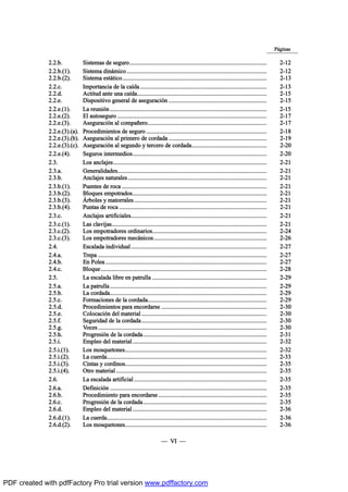 îòîò¾ò Í·-¬»³¿- ¼» -»¹«®±òòòòòòòòòòòòòòòòòòòòòòòòòòòòòòòòòòòòòòòòòòòòòòòòòòòòòòòòòòòòòòòòòòòòòòòòòòòòòòòòòòòòòòòòòòò îóïî
îòîò¾òøï÷ò Í·-¬»³¿ ¼·²™³·½±òòòòòòòòòòòòòòòòòòòòòòòòòòòòòòòòòòòòòòòòòòòòòòòòòòòòòòòòòòòòòòòòòòòòòòòòòòòòòòòòòòòòòòòòòòòòò îóïî
îòîò¾òøî÷ò Í·-¬»³¿ »-¬™¬·½±òòòòòòòòòòòòòòòòòòòòòòòòòòòòòòòòòòòòòòòòòòòòòòòòòòòòòòòòòòòòòòòòòòòòòòòòòòòòòòòòòòòòòòòòòòòòòòòò îóïí
îòîò½ò ×³°±®¬¿²½·¿ ¼» ´¿ ½¿Ž¼¿òòòòòòòòòòòòòòòòòòòòòòòòòòòòòòòòòòòòòòòòòòòòòòòòòòòòòòòòòòòòòòòòòòòòòòòòòòòòòòòòòòòò îóïí
îòîò¼ò ß½¬·¬«¼ ¿²¬» «²¿ ½¿Ž¼¿òòòòòòòòòòòòòòòòòòòòòòòòòòòòòòòòòòòòòòòòòòòòòòòòòòòòòòòòòòòòòòòòòòòòòòòòòòòòòòòòòòòòòò îóïë
îòîò»ò Ü·-°±-·¬·ª± ¹»²»®¿´ ¼» ¿-»¹«®¿½·‰² òòòòòòòòòòòòòòòòòòòòòòòòòòòòòòòòòòòòòòòòòòòòòòòòòòòòòòòòòòòòòòòòò îóïë
îòîò»òøï÷ò Ô¿ ®»«²·‰²òòòòòòòòòòòòòòòòòòòòòòòòòòòòòòòòòòòòòòòòòòòòòòòòòòòòòòòòòòòòòòòòòòòòòòòòòòòòòòòòòòòòòòòòòòòòòòòòòòòòòòòò îóïë
îòîò»òøî÷ò Û´ ¿«¬±-»¹«®± òòòòòòòòòòòòòòòòòòòòòòòòòòòòòòòòòòòòòòòòòòòòòòòòòòòòòòòòòòòòòòòòòòòòòòòòòòòòòòòòòòòòòòòòòòòòòòòòòòò îóïé
îòîò»òøí÷ò ß-»¹«®¿½·‰² ¿´ ½±³°¿Š»®±òòòòòòòòòòòòòòòòòòòòòòòòòòòòòòòòòòòòòòòòòòòòòòòòòòòòòòòòòòòòòòòòòòòòòòòòòòòòòòò îóïé
îòîò»òøí÷òø¿÷ò Ð®±½»¼·³·»²¬±- ¼» -»¹«®± òòòòòòòòòòòòòòòòòòòòòòòòòòòòòòòòòòòòòòòòòòòòòòòòòòòòòòòòòòòòòòòòòòòòòòòòòòòòòòòò îóïè
îòîò»òøí÷òø¾÷ò ß-»¹«®¿½·‰² ¿´ °®·³»®± ¼» ½±®¼¿¼¿ òòòòòòòòòòòòòòòòòòòòòòòòòòòòòòòòòòòòòòòòòòòòòòòòòòòòòòòòòòòòòòòòò îóïç
îòîò»òøí÷òø½÷ò ß-»¹«®¿½·‰² ¿´ -»¹«²¼± § ¬»®½»®± ¼» ½±®¼¿¼¿òòòòòòòòòòòòòòòòòòòòòòòòòòòòòòòòòòòòòòòòòòòòòòòòòò îóîð
îòîò»òøì÷ò Í»¹«®±- ·²¬»®³»¼·±-òòòòòòòòòòòòòòòòòòòòòòòòòòòòòòòòòòòòòòòòòòòòòòòòòòòòòòòòòòòòòòòòòòòòòòòòòòòòòòòòòòòòòòòòò îóîð
îòíò Ô±- ¿²½´¿¶»-òòòòòòòòòòòòòòòòòòòòòòòòòòòòòòòòòòòòòòòòòòòòòòòòòòòòòòòòòòòòòòòòòòòòòòòòòòòòòòòòòòòòòòòòòòòòòòòòòòòòòò îóîï
îòíò¿ò Ù»²»®¿´·¼¿¼»-òòòòòòòòòòòòòòòòòòòòòòòòòòòòòòòòòòòòòòòòòòòòòòòòòòòòòòòòòòòòòòòòòòòòòòòòòòòòòòòòòòòòòòòòòòòòòòòòòòò îóîï
îòíò¾ò ß²½´¿¶»- ²¿¬«®¿´»-òòòòòòòòòòòòòòòòòòòòòòòòòòòòòòòòòòòòòòòòòòòòòòòòòòòòòòòòòòòòòòòòòòòòòòòòòòòòòòòòòòòòòòòòòòòò îóîï
îòíò¾òøï÷ò Ð«»²¬»- ¼» ®±½¿ òòòòòòòòòòòòòòòòòòòòòòòòòòòòòòòòòòòòòòòòòòòòòòòòòòòòòòòòòòòòòòòòòòòòòòòòòòòòòòòòòòòòòòòòòòòòòòòò îóîï
îòíò¾òøî÷ò Þ´±¯«»- »³°±¬®¿¼±-òòòòòòòòòòòòòòòòòòòòòòòòòòòòòòòòòòòòòòòòòòòòòòòòòòòòòòòòòòòòòòòòòòòòòòòòòòòòòòòòòòòòòòòòò îóîï
îòíò¾òøí÷ò 9®¾±´»- § ³¿¬±®®¿´»-òòòòòòòòòòòòòòòòòòòòòòòòòòòòòòòòòòòòòòòòòòòòòòòòòòòòòòòòòòòòòòòòòòòòòòòòòòòòòòòòòòòòòòòò îóîï
îòíò¾òøì÷ò Ð«²¬¿- ¼» ®±½¿ òòòòòòòòòòòòòòòòòòòòòòòòòòòòòòòòòòòòòòòòòòòòòòòòòòòòòòòòòòòòòòòòòòòòòòòòòòòòòòòòòòòòòòòòòòòòòòòòòò îóîï
îòíò½ò ß²½´¿¶»- ¿®¬·º·½·¿´»-òòòòòòòòòòòòòòòòòòòòòòòòòòòòòòòòòòòòòòòòòòòòòòòòòòòòòòòòòòòòòòòòòòòòòòòòòòòòòòòòòòòòòòòòòò îóîï
îòíò½òøï÷ò Ô¿- ½´¿ª·¶¿-òòòòòòòòòòòòòòòòòòòòòòòòòòòòòòòòòòòòòòòòòòòòòòòòòòòòòòòòòòòòòòòòòòòòòòòòòòòòòòòòòòòòòòòòòòòòòòòòòòòòòòò îóîï
îòíò½òøî÷ò Ô±- »³°±¬®¿¼±®»- ±®¼·²¿®·±-òòòòòòòòòòòòòòòòòòòòòòòòòòòòòòòòòòòòòòòòòòòòòòòòòòòòòòòòòòòòòòòòòòòòòòòòòòòò îóîì
îòíò½òøí÷ò Ô±- »³°±¬®¿¼±®»- ³»½™²·½±-òòòòòòòòòòòòòòòòòòòòòòòòòòòòòòòòòòòòòòòòòòòòòòòòòòòòòòòòòòòòòòòòòòòòòòòòòòò îóîê
îòìò Û-½¿´¿¼¿ ·²¼·ª·¼«¿´òòòòòòòòòòòòòòòòòòòòòòòòòòòòòòòòòòòòòòòòòòòòòòòòòòòòòòòòòòòòòòòòòòòòòòòòòòòòòòòòòòòòòòòòòò îóîé
îòìò¿ò Ì®»°¿ òòòòòòòòòòòòòòòòòòòòòòòòòòòòòòòòòòòòòòòòòòòòòòòòòòòòòòòòòòòòòòòòòòòòòòòòòòòòòòòòòòòòòòòòòòòòòòòòòòòòòòòòòòòòòòòò îóîé
îòìò¾ò Û² Ð±´»¿òòòòòòòòòòòòòòòòòòòòòòòòòòòòòòòòòòòòòòòòòòòòòòòòòòòòòòòòòòòòòòòòòòòòòòòòòòòòòòòòòòòòòòòòòòòòòòòòòòòòòòòòòòò îóîé
îòìò½ò Þ´±¯«»òòòòòòòòòòòòòòòòòòòòòòòòòòòòòòòòòòòòòòòòòòòòòòòòòòòòòòòòòòòòòòòòòòòòòòòòòòòòòòòòòòòòòòòòòòòòòòòòòòòòòòòòòòòòòò îóîè
îòëò Ô¿ »-½¿´¿¼¿ ´·¾®» »² °¿¬®«´´¿ òòòòòòòòòòòòòòòòòòòòòòòòòòòòòòòòòòòòòòòòòòòòòòòòòòòòòòòòòòòòòòòòòòòòòòòòòòòò îóîç
îòëò¿ò Ô¿ °¿¬®«´´¿òòòòòòòòòòòòòòòòòòòòòòòòòòòòòòòòòòòòòòòòòòòòòòòòòòòòòòòòòòòòòòòòòòòòòòòòòòòòòòòòòòòòòòòòòòòòòòòòòòòòòòòò îóîç
îòëò¾ò Ô¿ ½±®¼¿¼¿òòòòòòòòòòòòòòòòòòòòòòòòòòòòòòòòòòòòòòòòòòòòòòòòòòòòòòòòòòòòòòòòòòòòòòòòòòòòòòòòòòòòòòòòòòòòòòòòòòòòòòòò îóîç
îòëò½ò Ú±®³¿½·±²»- ¼» ´¿ ½±®¼¿¼¿òòòòòòòòòòòòòòòòòòòòòòòòòòòòòòòòòòòòòòòòòòòòòòòòòòòòòòòòòòòòòòòòòòòòòòòòòòòòòòò îóîç
îòëò¼ò Ð®±½»¼·³·»²¬±- °¿®¿ »²½±®¼¿®-» òòòòòòòòòòòòòòòòòòòòòòòòòòòòòòòòòòòòòòòòòòòòòòòòòòòòòòòòòòòòòòòòòòòòòò îóíð
îòëò»ò Ý±´±½¿½·‰² ¼»´ ³¿¬»®·¿´ òòòòòòòòòòòòòòòòòòòòòòòòòòòòòòòòòòòòòòòòòòòòòòòòòòòòòòòòòòòòòòòòòòòòòòòòòòòòòòòòòòò îóíð
îòëòºò Í»¹«®·¼¿¼ ¼» ´¿ ½±®¼¿¼¿òòòòòòòòòòòòòòòòòòòòòòòòòòòòòòòòòòòòòòòòòòòòòòòòòòòòòòòòòòòòòòòòòòòòòòòòòòòòòòòòòòò îóíð
îòëò¹ò Ê±½»-òòòòòòòòòòòòòòòòòòòòòòòòòòòòòòòòòòòòòòòòòòòòòòòòòòòòòòòòòòòòòòòòòòòòòòòòòòòòòòòòòòòòòòòòòòòòòòòòòòòòòòòòòòòòòòòò îóíð
îòëò¸ò Ð®±¹®»-·‰² ¼» ´¿ ½±®¼¿¼¿òòòòòòòòòòòòòòòòòòòòòòòòòòòòòòòòòòòòòòòòòòòòòòòòòòòòòòòòòòòòòòòòòòòòòòòòòòòòòòòòòò îóíï
îòëò·ò Û³°´»± ¼»´ ³¿¬»®·¿´òòòòòòòòòòòòòòòòòòòòòòòòòòòòòòòòòòòòòòòòòòòòòòòòòòòòòòòòòòòòòòòòòòòòòòòòòòòòòòòòòòòòòòòòò îóíî
îòëò·òøï÷ò Ô±- ³±-¯«»¬±²»-òòòòòòòòòòòòòòòòòòòòòòòòòòòòòòòòòòòòòòòòòòòòòòòòòòòòòòòòòòòòòòòòòòòòòòòòòòòòòòòòòòòòòòòòòòòòòò îóíî
îòëò·òøî÷ò Ô¿ ½«»®¼¿òòòòòòòòòòòòòòòòòòòòòòòòòòòòòòòòòòòòòòòòòòòòòòòòòòòòòòòòòòòòòòòòòòòòòòòòòòòòòòòòòòòòòòòòòòòòòòòòòòòòòòòòòò îóíí
îòëò·òøí÷ò Ý·²¬¿- § ½±®¼·²±-òòòòòòòòòòòòòòòòòòòòòòòòòòòòòòòòòòòòòòòòòòòòòòòòòòòòòòòòòòòòòòòòòòòòòòòòòòòòòòòòòòòòòòòòòòòòòò îóíë
îòëò·òøì÷ò Ñ¬®± ³¿¬»®·¿´òòòòòòòòòòòòòòòòòòòòòòòòòòòòòòòòòòòòòòòòòòòòòòòòòòòòòòòòòòòòòòòòòòòòòòòòòòòòòòòòòòòòòòòòòòòòòòòòòòòò îóíë
îòêò Ô¿ »-½¿´¿¼¿ ¿®¬·º·½·¿´ òòòòòòòòòòòòòòòòòòòòòòòòòòòòòòòòòòòòòòòòòòòòòòòòòòòòòòòòòòòòòòòòòòòòòòòòòòòòòòòòòòòòòòòò îóíë
îòêò¿ò Ü»º·²·½·‰² òòòòòòòòòòòòòòòòòòòòòòòòòòòòòòòòòòòòòòòòòòòòòòòòòòòòòòòòòòòòòòòòòòòòòòòòòòòòòòòòòòòòòòòòòòòòòòòòòòòòòòòò îóíë
îòêò¾ò Ð®±½»¼·³·»²¬± °¿®¿ »²½±®¼¿®-»òòòòòòòòòòòòòòòòòòòòòòòòòòòòòòòòòòòòòòòòòòòòòòòòòòòòòòòòòòòòòòòòòòòòòòòò îóíë
îòêò½ò Ð®±¹®»-·‰² ¼» ´¿ ½±®¼¿¼¿òòòòòòòòòòòòòòòòòòòòòòòòòòòòòòòòòòòòòòòòòòòòòòòòòòòòòòòòòòòòòòòòòòòòòòòòòòòòòòòòòò îóíë
îòêò¼ò Û³°´»± ¼»´ ³¿¬»®·¿´òòòòòòòòòòòòòòòòòòòòòòòòòòòòòòòòòòòòòòòòòòòòòòòòòòòòòòòòòòòòòòòòòòòòòòòòòòòòòòòòòòòòòòòòò îóíê
îòêò¼òøï÷ò Ô¿ ½«»®¼¿òòòòòòòòòòòòòòòòòòòòòòòòòòòòòòòòòòòòòòòòòòòòòòòòòòòòòòòòòòòòòòòòòòòòòòòòòòòòòòòòòòòòòòòòòòòòòòòòòòòòòòòòòò îóíê
îòêò¼òøî÷ò Ô±- ³±-¯«»¬±²»-òòòòòòòòòòòòòòòòòòòòòòòòòòòòòòòòòòòòòòòòòòòòòòòòòòòòòòòòòòòòòòòòòòòòòòòòòòòòòòòòòòòòòòòòòòòòòò îóíê
O Ê× O
Ð™¹·²¿-
PDF created with pdfFactory Pro trial version www.pdffactory.com
 