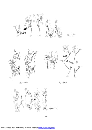 îóíìîóíì
Ú·¹«®¿ îòëòç
Ú·¹«®¿ îòëòïð
Ú·¹«®¿ îòëòïî
Ú·¹«®¿ îòëòïï
PDF created with pdfFactory Pro trial version www.pdffactory.com
 