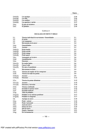 îòêò¼òøí÷ò Ô±- ¿²½´¿¶»-òòòòòòòòòòòòòòòòòòòòòòòòòòòòòòòòòòòòòòòòòòòòòòòòòòòòòòòòòòòòòòòòòòòòòòòòòòòòòòòòòòòòòòòòòòòòòòòòòòòòòò îóíê
îòêò¼òøì÷ò Ô±- º·ºŽ-òòòòòòòòòòòòòòòòòòòòòòòòòòòòòòòòòòòòòòòòòòòòòòòòòòòòòòòòòòòòòòòòòòòòòòòòòòòòòòòòòòòòòòòòòòòòòòòòòòòòòòòòòòòò îóíê
îòêò¼òøë÷ò Ô±- »-¬®·¾±-òòòòòòòòòòòòòòòòòòòòòòòòòòòòòòòòòòòòòòòòòòòòòòòòòòòòòòòòòòòòòòòòòòòòòòòòòòòòòòòòòòòòòòòòòòòòòòòòòòòòòò îóíé
îòêò¼òøê÷ò Ô±- ¹¿²½¸±- § ¿²½´¿- òòòòòòòòòòòòòòòòòòòòòòòòòòòòòòòòòòòòòòòòòòòòòòòòòòòòòòòòòòòòòòòòòòòòòòòòòòòòòòòòòòòòòòò îóíé
îòêò»ò Û´ °¿-± ¼» ¸±³¾®±-òòòòòòòòòòòòòòòòòòòòòòòòòòòòòòòòòòòòòòòòòòòòòòòòòòòòòòòòòòòòòòòòòòòòòòòòòòòòòòòòòòòòòòòòòò îóíè
îòêòºò Û´ °’²¼«´±òòòòòòòòòòòòòòòòòòòòòòòòòòòòòòòòòòòòòòòòòòòòòòòòòòòòòòòòòòòòòòòòòòòòòòòòòòòòòòòòòòòòòòòòòòòòòòòòòòòòòòòò îóíç
ÝßÐ6ÌËÔÑ í
ÛÍÝßÔßÜß ÛÒ Ò×ÛÊÛ Ç Ø×ÛÔÑ
íòïò Ì’½²·½¿ ·²¼·ª·¼«¿´ ¼» ³±ª·³·»²¬±ò Ù»²»®¿´·¼¿¼»- òòòòòòòòòòòòòòòòòòòòòòòòòòòòòòòòòòòòòòòòò íóï
íòîò Û´ °·±´»¬òòòòòòòòòòòòòòòòòòòòòòòòòòòòòòòòòòòòòòòòòòòòòòòòòòòòòòòòòòòòòòòòòòòòòòòòòòòòòòòòòòòòòòòòòòòòòòòòòòòòòòòòòòòò íóî
íòíò Ô±- ½®¿³°±²»- òòòòòòòòòòòòòòòòòòòòòòòòòòòòòòòòòòòòòòòòòòòòòòòòòòòòòòòòòòòòòòòòòòòòòòòòòòòòòòòòòòòòòòòòòòòòòòòòò íóí
íòìò Ó±ª·³·»²¬± ¼» ´¿ ²·»ª» òòòòòòòòòòòòòòòòòòòòòòòòòòòòòòòòòòòòòòòòòòòòòòòòòòòòòòòòòòòòòòòòòòòòòòòòòòòòòòòòòòò íóì
íòìò¿ò Ù»²»®¿´·¼¿¼»-òòòòòòòòòòòòòòòòòòòòòòòòòòòòòòòòòòòòòòòòòòòòòòòòòòòòòòòòòòòòòòòòòòòòòòòòòòòòòòòòòòòòòòòòòòòòòòòòòòò íóì
íòìò¾ò ß-½»²-±òòòòòòòòòòòòòòòòòòòòòòòòòòòòòòòòòòòòòòòòòòòòòòòòòòòòòòòòòòòòòòòòòòòòòòòòòòòòòòòòòòòòòòòòòòòòòòòòòòòòòòòòòòòò íóë
íòìò¾òøï÷ò Ð·±´»¬ ¾¿-¬‰²òòòòòòòòòòòòòòòòòòòòòòòòòòòòòòòòòòòòòòòòòòòòòòòòòòòòòòòòòòòòòòòòòòòòòòòòòòòòòòòòòòòòòòòòòòòòòòòòòòòòò íóë
íòìò¾òøî÷ò Ð·±´»¬ »-½±¾¿ òòòòòòòòòòòòòòòòòòòòòòòòòòòòòòòòòòòòòòòòòòòòòòòòòòòòòòòòòòòòòòòòòòòòòòòòòòòòòòòòòòòòòòòòòòòòòòòòòòòò íóë
íòìò¾òøí÷ò Ð·±´»¬ ³¿²¹± òòòòòòòòòòòòòòòòòòòòòòòòòòòòòòòòòòòòòòòòòòòòòòòòòòòòòòòòòòòòòòòòòòòòòòòòòòòòòòòòòòòòòòòòòòòòòòòòòòòò íóê
íòìò¾òøì÷ò Ð·±´»¬ ¿°±§± òòòòòòòòòòòòòòòòòòòòòòòòòòòòòòòòòòòòòòòòòòòòòòòòòòòòòòòòòòòòòòòòòòòòòòòòòòòòòòòòòòòòòòòòòòòòòòòòòòòòò íóê
íòìò½ò ß«¬±-»¹«®± »² ´¿ ²·»ª»òòòòòòòòòòòòòòòòòòòòòòòòòòòòòòòòòòòòòòòòòòòòòòòòòòòòòòòòòòòòòòòòòòòòòòòòòòòòòòòòòòòòò íóê
íòìò¼ò ß«¬±¼»¬»²½·‰²òòòòòòòòòòòòòòòòòòòòòòòòòòòòòòòòòòòòòòòòòòòòòòòòòòòòòòòòòòòòòòòòòòòòòòòòòòòòòòòòòòòòòòòòòòòòòòòòòò íóê
íòìò»ò Ü»-½»²-± òòòòòòòòòòòòòòòòòòòòòòòòòòòòòòòòòòòòòòòòòòòòòòòòòòòòòòòòòòòòòòòòòòòòòòòòòòòòòòòòòòòòòòòòòòòòòòòòòòòòòòòòòò íóê
íòìò»òøï÷ò Û² ³»¼·¿ ´¿¼»®¿òòòòòòòòòòòòòòòòòòòòòòòòòòòòòòòòòòòòòòòòòòòòòòòòòòòòòòòòòòòòòòòòòòòòòòòòòòòòòòòòòòòòòòòòòòòòòòòò íóê
íòìò»òøî÷ò Ý¿®¿ ¿´ ª¿´´» òòòòòòòòòòòòòòòòòòòòòòòòòòòòòòòòòòòòòòòòòòòòòòòòòòòòòòòòòòòòòòòòòòòòòòòòòòòòòòòòòòòòòòòòòòòòòòòòòòòòò íóè
íòìò»òøí÷ò Ü» ½¿®¿ ¿ ´¿ °»²¼·»²¬»òòòòòòòòòòòòòòòòòòòòòòòòòòòòòòòòòòòòòòòòòòòòòòòòòòòòòòòòòòòòòòòòòòòòòòòòòòòòòòòòòòòòòò íóç
íòëò Ó±ª·³·»²¬± »² ¸·»´±òòòòòòòòòòòòòòòòòòòòòòòòòòòòòòòòòòòòòòòòòòòòòòòòòòòòòòòòòòòòòòòòòòòòòòòòòòòòòòòòòòòòòòòò íóç
íòëò¿ò Ì’½²·½¿- ¼» »³°´»± ¼» ´±- ½®¿³°±²»-òòòòòòòòòòòòòòòòòòòòòòòòòòòòòòòòòòòòòòòòòòòòòòòòòòòòòòòòòòòòò íóç
íòëò¾ò Ì’½²·½¿ ¼» ¬±¼¿- ´¿- °«²¬¿-òòòòòòòòòòòòòòòòòòòòòòòòòòòòòòòòòòòòòòòòòòòòòòòòòòòòòòòòòòòòòòòòòòòòòòòòòòòòòò íóç
íòëò¾òøï÷ò ß-½»²-±òòòòòòòòòòòòòòòòòòòòòòòòòòòòòòòòòòòòòòòòòòòòòòòòòòòòòòòòòòòòòòòòòòòòòòòòòòòòòòòòòòòòòòòòòòòòòòòòòòòòòòòòòòòò íóç
íòëò¾òøî÷ò Ü»-½»²-± òòòòòòòòòòòòòòòòòòòòòòòòòòòòòòòòòòòòòòòòòòòòòòòòòòòòòòòòòòòòòòòòòòòòòòòòòòòòòòòòòòòòòòòòòòòòòòòòòòòòòòòòòò íóïî
íòëò½ò Ì’½²·½¿ ¼» °«²¬¿- ¼»´¿²¬»®¿- òòòòòòòòòòòòòòòòòòòòòòòòòòòòòòòòòòòòòòòòòòòòòòòòòòòòòòòòòòòòòòòòòòòòòòòòòòò íóïî
íòëò½òøï÷ò ß-½»²-±òòòòòòòòòòòòòòòòòòòòòòòòòòòòòòòòòòòòòòòòòòòòòòòòòòòòòòòòòòòòòòòòòòòòòòòòòòòòòòòòòòòòòòòòòòòòòòòòòòòòòòòòòòòò íóïì
íòëò½òøî÷ò Ü»-½»²-± § ¬®¿ª»-Ž¿- òòòòòòòòòòòòòòòòòòòòòòòòòòòòòòòòòòòòòòòòòòòòòòòòòòòòòòòòòòòòòòòòòòòòòòòòòòòòòòòòòòòòòòòò íóïê
íòëò¼ò Ì’½²·½¿ ½±³¾·²¿¼¿ òòòòòòòòòòòòòòòòòòòòòòòòòòòòòòòòòòòòòòòòòòòòòòòòòòòòòòòòòòòòòòòòòòòòòòòòòòòòòòòòòòòòòòòòòò íóïê
íòëò»ò Û-½¿´¿¼¿ »² ¬»®®»²± ³·¨¬±òòòòòòòòòòòòòòòòòòòòòòòòòòòòòòòòòòòòòòòòòòòòòòòòòòòòòòòòòòòòòòòòòòòòòòòòòòòòòòòò íóïê
íòëòºò Û-½¿´¿¼¿ ¿®¬·º·½·¿´òòòòòòòòòòòòòòòòòòòòòòòòòòòòòòòòòòòòòòòòòòòòòòòòòòòòòòòòòòòòòòòòòòòòòòòòòòòòòòòòòòòòòòòòòòòòò íóïé
íòëò¹ò Ì¿´´¿ ¼» °»´¼¿Š±-òòòòòòòòòòòòòòòòòòòòòòòòòòòòòòòòòòòòòòòòòòòòòòòòòòòòòòòòòòòòòòòòòòòòòòòòòòòòòòòòòòòòòòòòòòòòòò íóïé
íòëò¹òøï÷ò Ð»´¼¿Š±- »² ´¿ ³™¨·³¿ °»²¼·»²¬»òòòòòòòòòòòòòòòòòòòòòòòòòòòòòòòòòòòòòòòòòòòòòòòòòòòòòòòòòòòòòòòòòòòò íóïé
íòëò¹òøî÷ò Ð»´¼¿Š±- »² ¼·¿¹±²¿´òòòòòòòòòòòòòòòòòòòòòòòòòòòòòòòòòòòòòòòòòòòòòòòòòòòòòòòòòòòòòòòòòòòòòòòòòòòòòòòòòòòòòòòò íóïé
íòêò ß²½´¿¶»- »² ²·»ª» òòòòòòòòòòòòòòòòòòòòòòòòòòòòòòòòòòòòòòòòòòòòòòòòòòòòòòòòòòòòòòòòòòòòòòòòòòòòòòòòòòòòòòòòòòòòò íóïè
íòêò¿ò Ð·±´»¬ ª»®¬·½¿´ òòòòòòòòòòòòòòòòòòòòòòòòòòòòòòòòòòòòòòòòòòòòòòòòòòòòòòòòòòòòòòòòòòòòòòòòòòòòòòòòòòòòòòòòòòòòòòòòòò íóïè
íòêò¾ò Ð·±´»¬ ¸±®·¦±²¬¿´òòòòòòòòòòòòòòòòòòòòòòòòòòòòòòòòòòòòòòòòòòòòòòòòòòòòòòòòòòòòòòòòòòòòòòòòòòòòòòòòòòòòòòòòòòòòòò íóïç
íòêò½ò ß²½´¿ ¼» ²·»ª»òòòòòòòòòòòòòòòòòòòòòòòòòòòòòòòòòòòòòòòòòòòòòòòòòòòòòòòòòòòòòòòòòòòòòòòòòòòòòòòòòòòòòòòòòòòòòòòòòò íóïç
íòêò¼ò Û-¬¿½¿ ¼» ²·»ª»òòòòòòòòòòòòòòòòòòòòòòòòòòòòòòòòòòòòòòòòòòòòòòòòòòòòòòòòòòòòòòòòòòòòòòòòòòòòòòòòòòòòòòòòòòòòòòòòò íóïç
íòêò»ò Í»¬¿ ¼» ²·»ª» òòòòòòòòòòòòòòòòòòòòòòòòòòòòòòòòòòòòòòòòòòòòòòòòòòòòòòòòòòòòòòòòòòòòòòòòòòòòòòòòòòòòòòòòòòòòòòòòòòòò íóîï
íòêòºò Û-¯«Ž- § ¾¿-¬±²»-òòòòòòòòòòòòòòòòòòòòòòòòòòòòòòòòòòòòòòòòòòòòòòòòòòòòòòòòòòòòòòòòòòòòòòòòòòòòòòòòòòòòòòòòòòòòò íóîï
íòêò¹ò Ü» ½·®½«²-¬¿²½·¿- òòòòòòòòòòòòòòòòòòòòòòòòòòòòòòòòòòòòòòòòòòòòòòòòòòòòòòòòòòòòòòòòòòòòòòòòòòòòòòòòòòòòòòòòòòòòò íóîï
O Ê×× O
Ð™¹·²¿-
PDF created with pdfFactory Pro trial version www.pdffactory.com
 