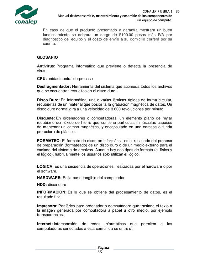 Como Hacer Una Carta De Garantia Para Un Trabajo Para Trabajadores