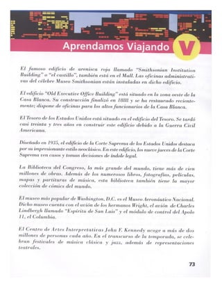 INGLES SIN BARRERAS MANUAL 1