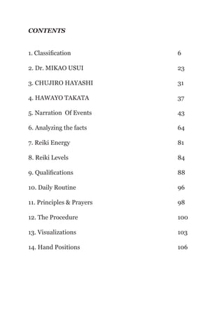 Dr. Rajesh Nanoo MD(AM) had a spiritual inclination
from my early days towards occult sciences and music. At
first he nurtured his skills in Multimedia and started creating
logos, posters and storyboard for various clients. Shortly his
attention shifted to the potentials of Reiki and embraced
this astonishing healing
power. With enthusiasm,
he pursued this magnificent
profession along with Yoga
Therapy and learned other
holistic techniques which
enabled him to hasten the
healing process.
The research done
on various philosophies
enabled him to come up
with training modules on
enhancing life skills. He
was involved in training
people on the secret of
working smartly, giving energy healing and teaching relaxation
techniques to withstand the stress of the modern society.
Holistic training/healing methodology is a self-help
tool to pull us out from difficulties; it has an integral part to
play in character making. Rajesh Nanoo have comprehended
this truth and crave to extend this awareness for the needy
ones for cure and also to renovate their character, thereby let
the world recognize the new era of healing/training that has
begun by transcending a man completely.
 