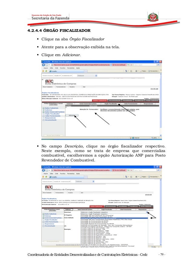 Manual(1)