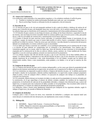 Manual10.5KV preensamblados.pdf