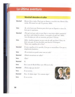Manual 12 