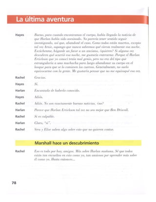 Manual 12 
