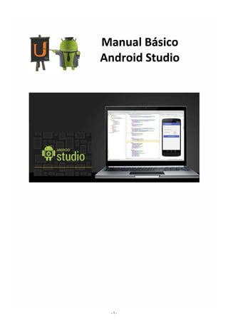 Manual de android | PDF