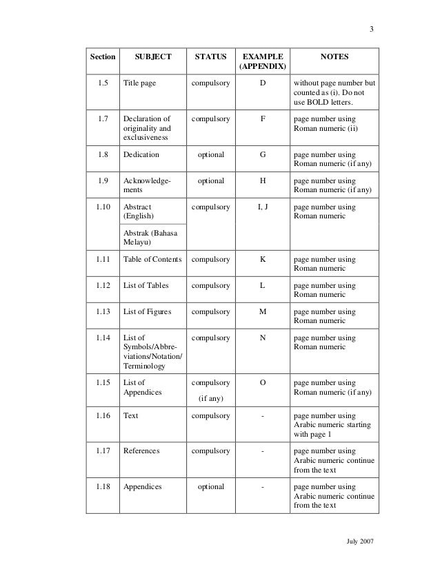 Pdf Pdf