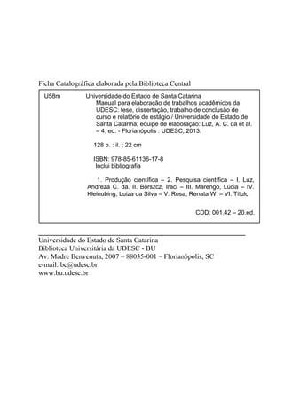 dissertação em pdf - Ceart - Udesc