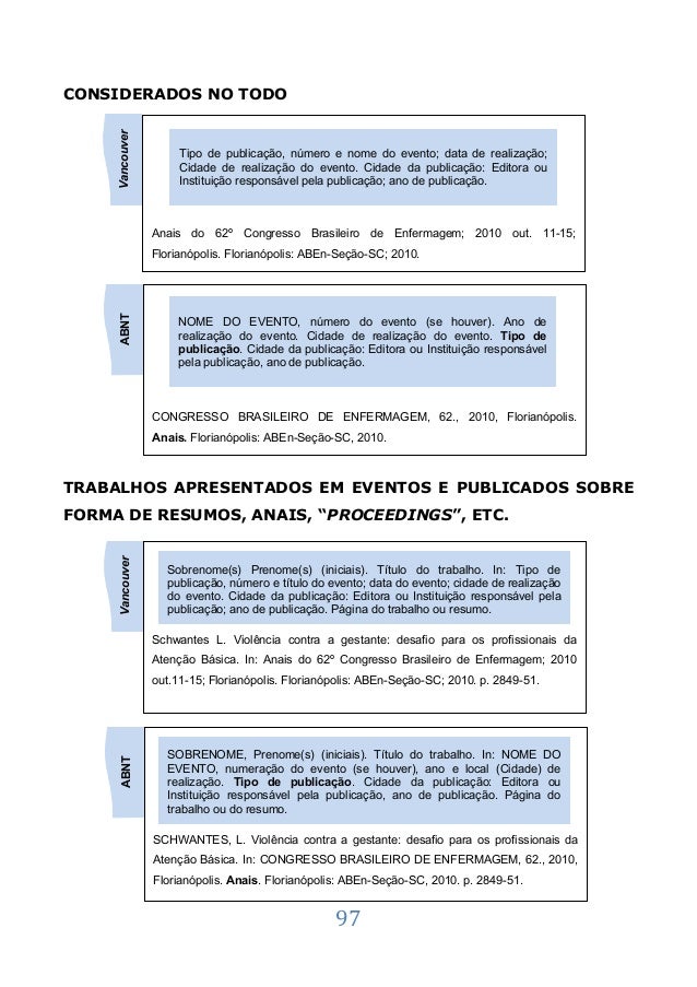 Guia prática para elaboração de dissertação, tese
