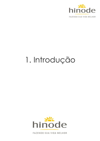 1. Introdução
 