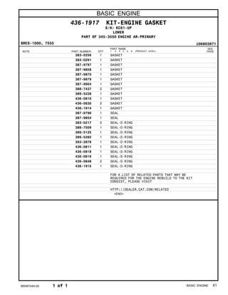 MANUAL MINICARGADOR SOBRE RUEDAS 246D3.pdf