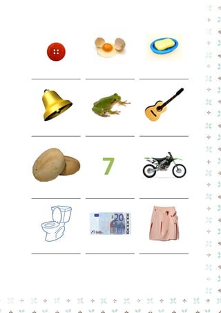 ___________________ 
___________________ 
___________________ 
___________________ 
___________________ 
___________________ 
___________________ 
___________________ 
___________________ 
___________________ 
___________________ 
___________________ 
7  