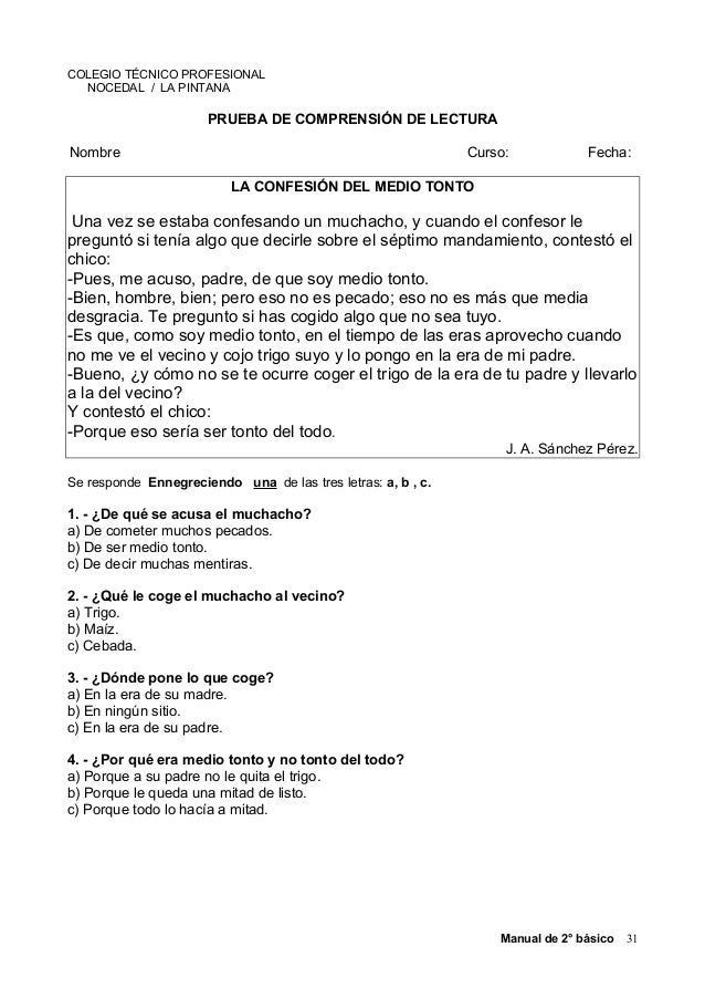 preguntas guias de la amortajada manual 2 176 b 225 sico parte 1 preguntas guias de la amortajada manual 2 176 b 225 sico parte 1
