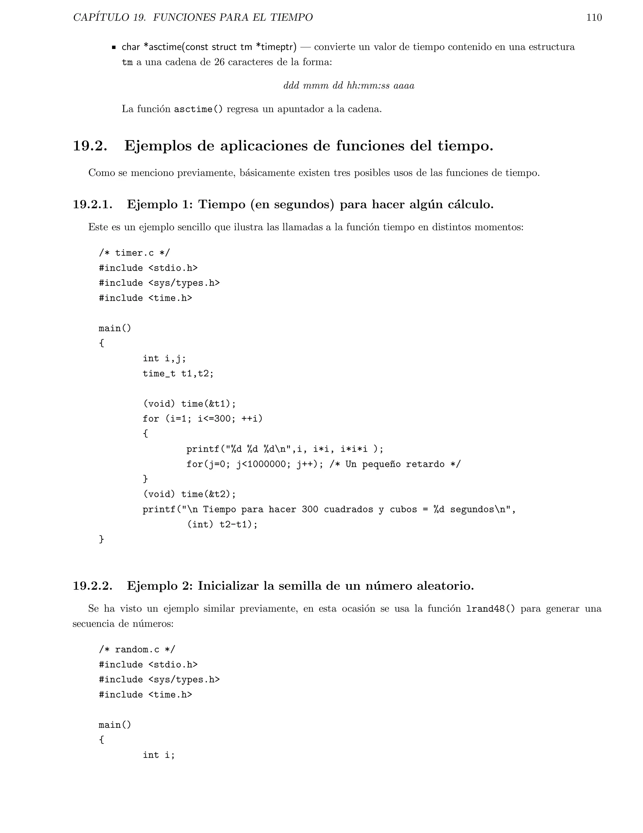 nida antes 
de que sea usada (o llamada), entonces se puede usar la funcion sin problemas. 
 