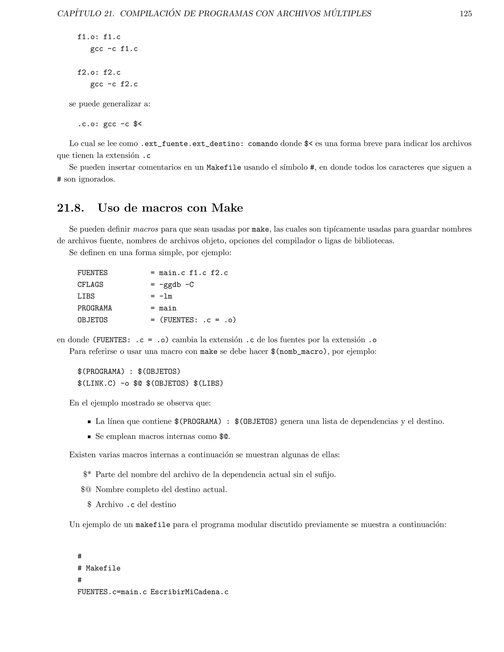 ciente-mente 
grande para que quepa el tipo de variable mas largo de la union. 
Con la  
