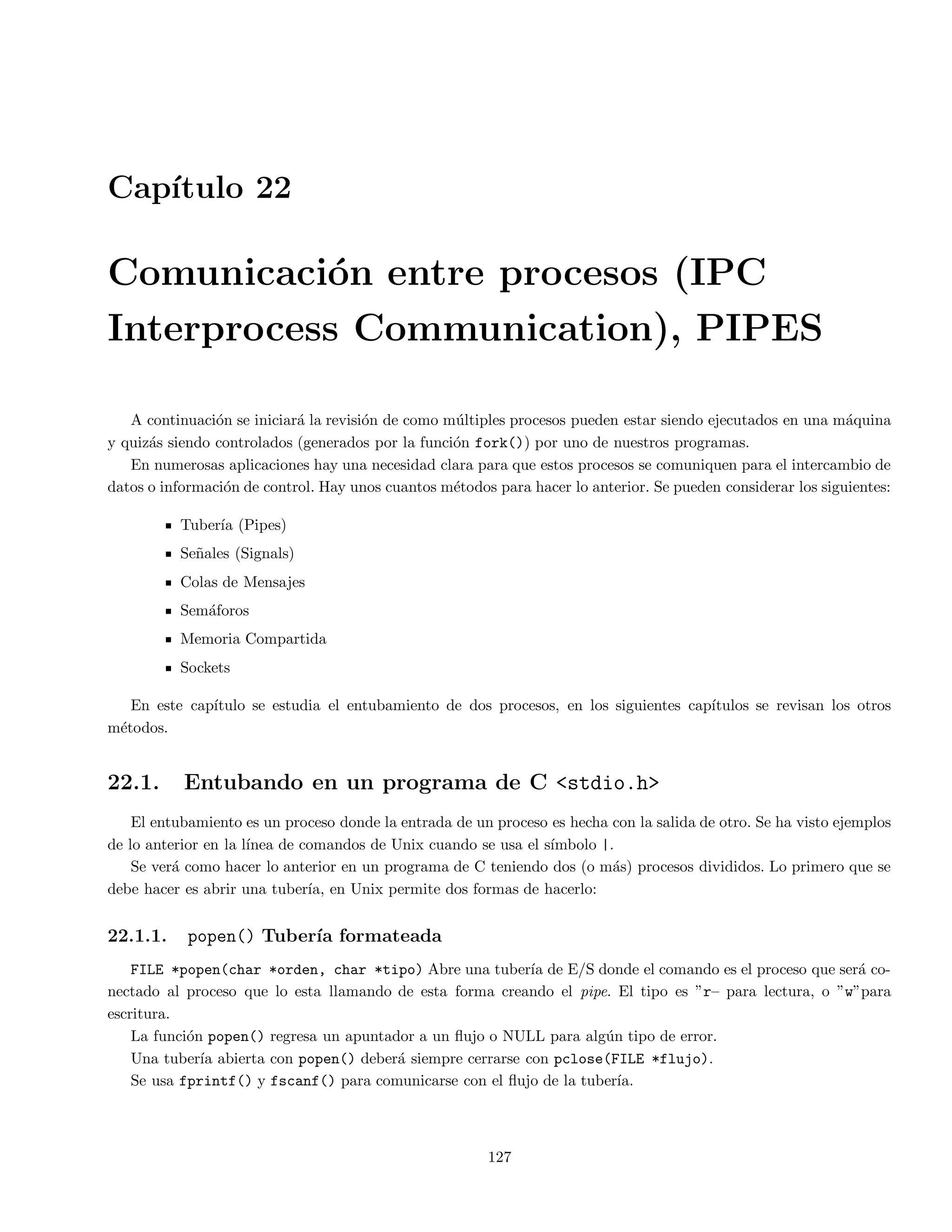 CAPITULO 7. M AS TIPOS DE DATOS 43 
typedef struct 
{ 
int tipo; 
int velocidad; 
transporteaereo descripcion; 
} un_transporteaereo 
en el ejemplo se de 