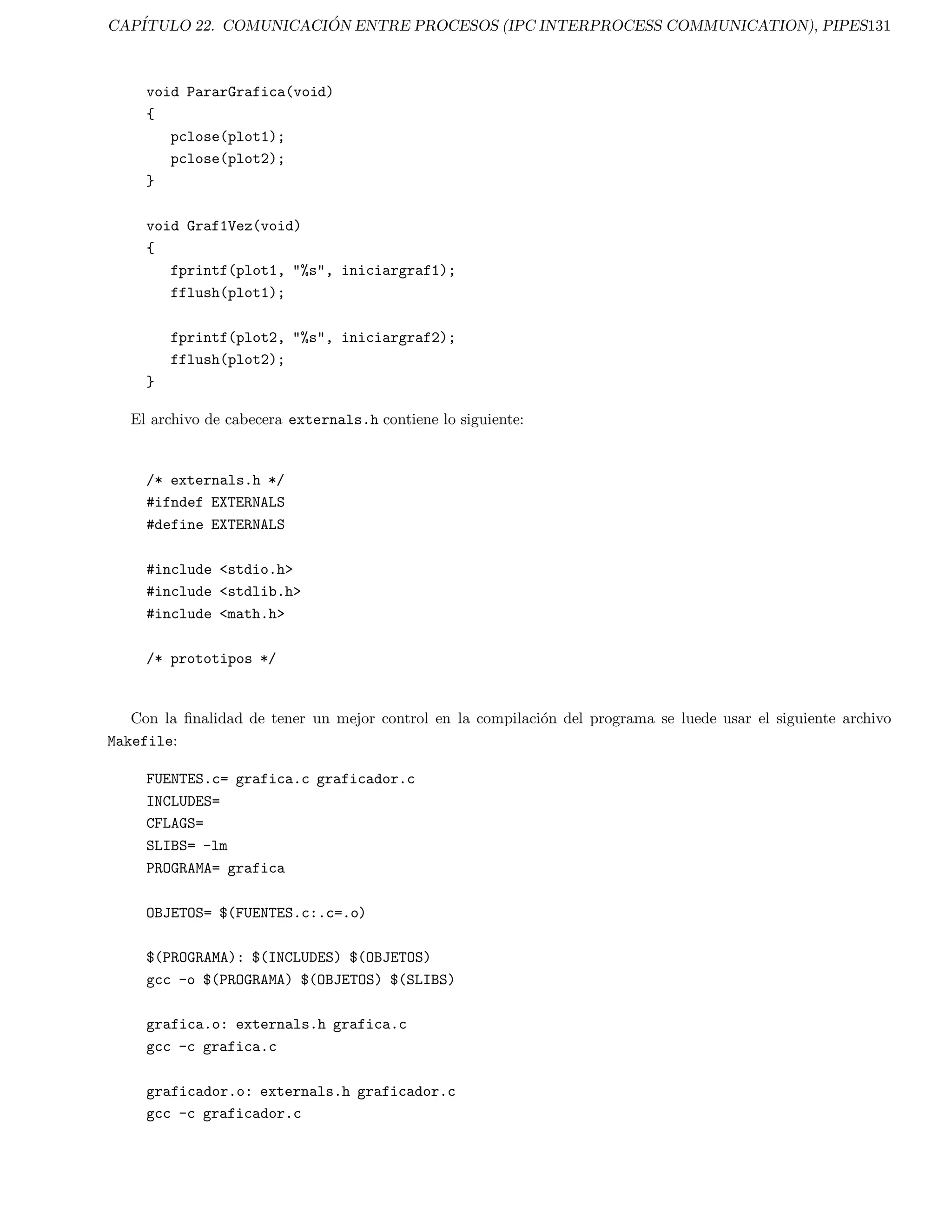 ne una enumeracion es de forma parecida a como se hace con las estructuras, usando la 
palabra clave enum para el comienzo de un tipo de enumeracion. Su formato es: 
enum nombre enum f lista de enumeracion g lista de variables; 
Es opcional nombre enum y lista de variables. La primera se usa para declarar las variables de su tipo. El 
siguiente fragmento de 