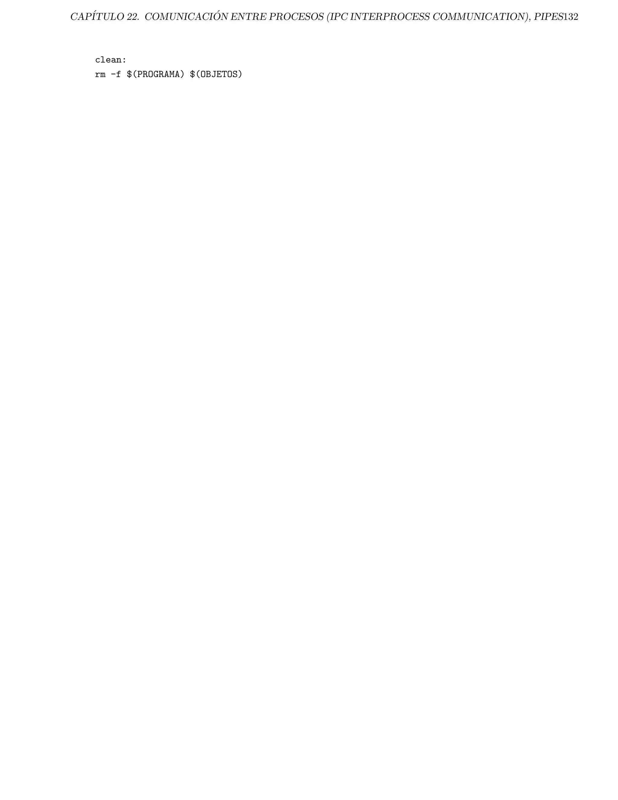 ne una enumeracion llamada disco que declara almacenamiento para ser de ese tipo. 
enum almacenamiento { diskette, dd, cd, dvd, cinta }; 
enum almacenamiento disco; 
Con la siguiente de 