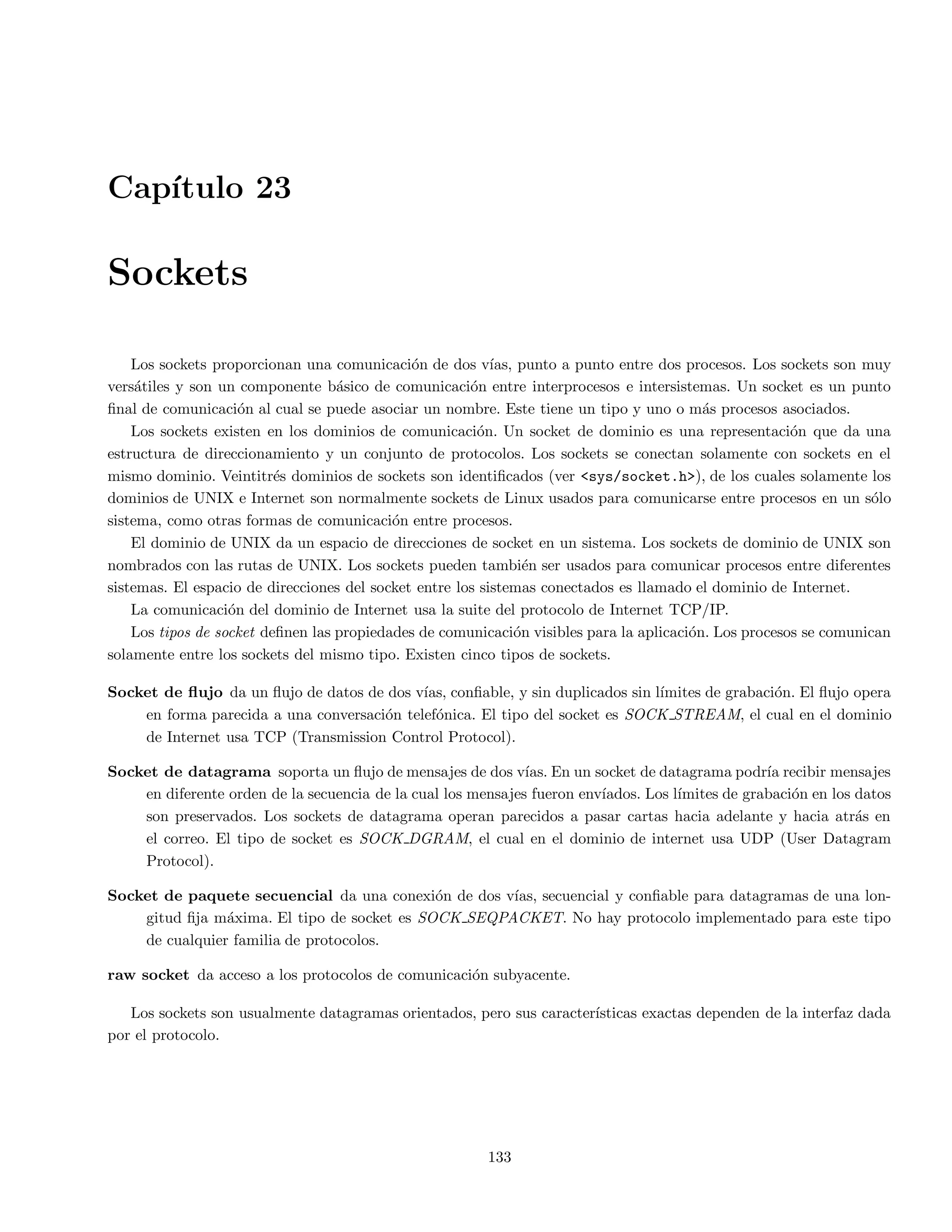 nicion y declaracion son validas las siguientes sentencias: 
disco = cd; 
if ( disco == diskette ) 
printf(Es de 1440 Kbn); 
Se inicializa el primer smbolo de enumeracion a cero, el valor del segundo smbolo a 1 y as sucesivamente, a 
menos que se inicialice de otra manera. Por tanto, 
printf(%d %dn, dd, cinta) 
muestra 1 4 en la pantalla. 
Se puede especi 