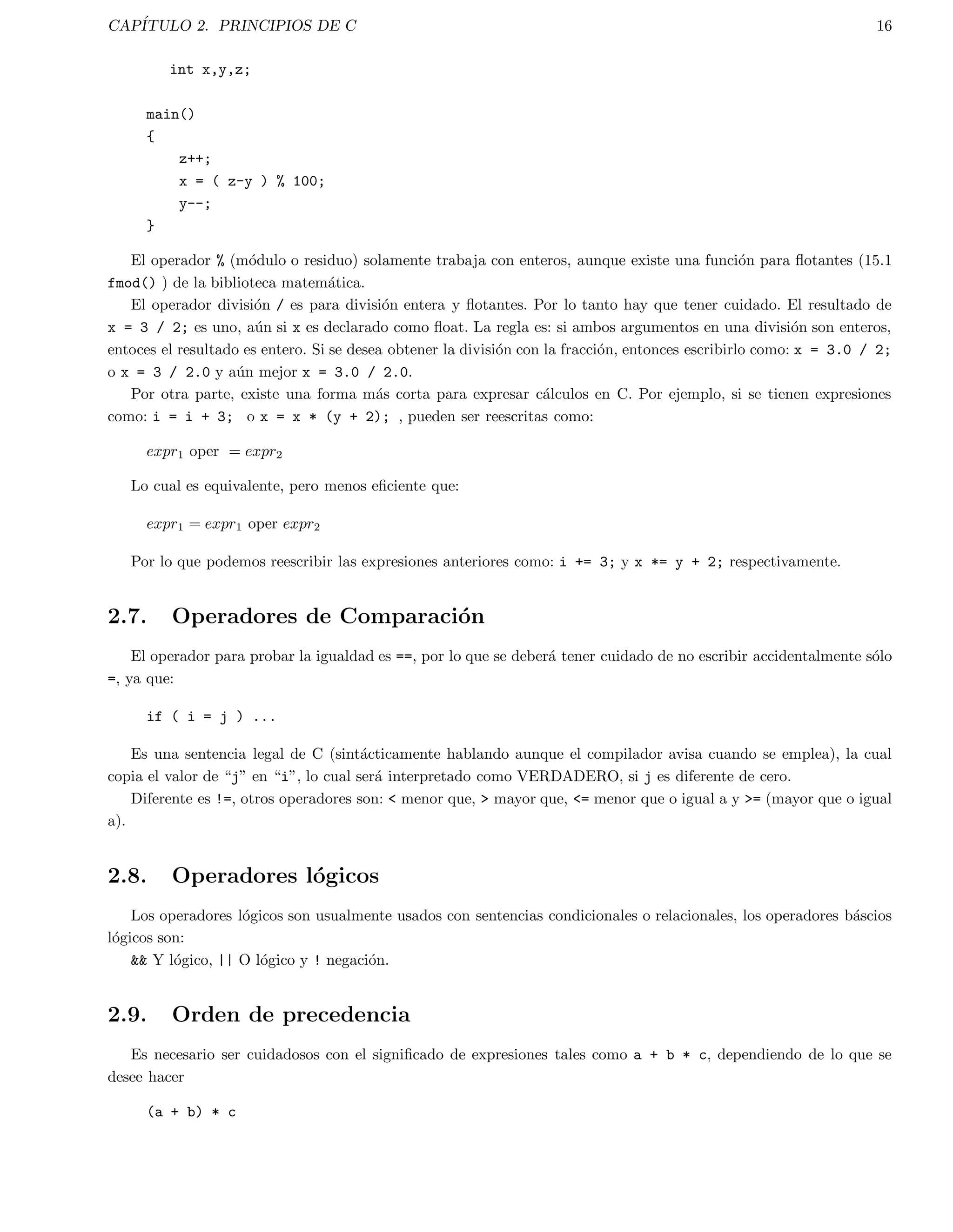 ne smbolos como identi 