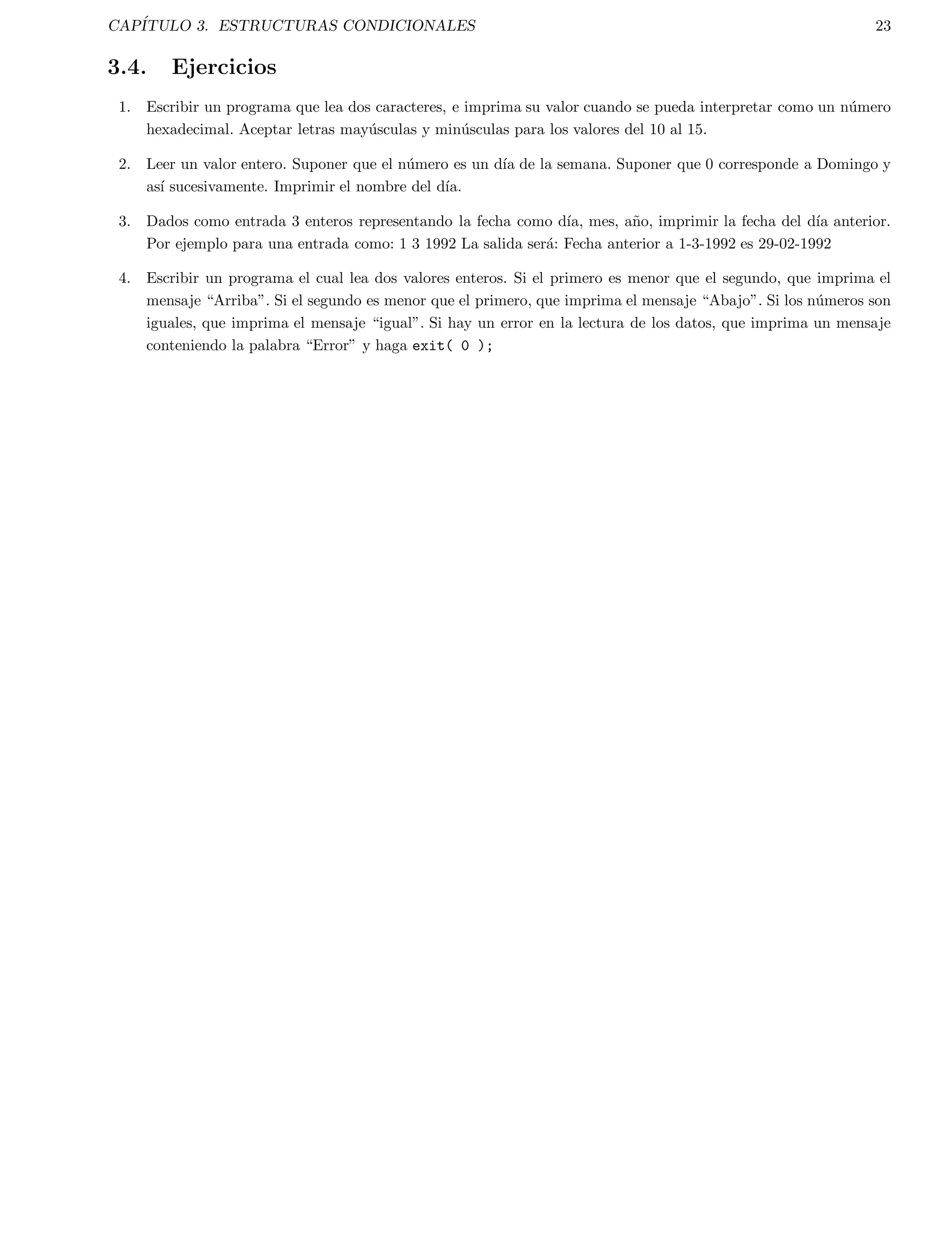 car la biblioteca, tendras que repetir la ultima instruccion. 
Se debe ahora compilar el archivo con la biblioteca, de la siguiente forma: 
gcc -I../include -L../lib -o prueba prueba.c -lmm 
1.9.2. Creacion de una biblioteca compartida 
Las ventajas que presentan las bibliotecas compartidas, es la reduccion en el consumo de memoria, si son usadas 
por mas de un proceso, ademas de la reduccion del tama~no del codigo ejecutable. Tambien se hace el desarrollo mas 
facil, ya que cuando se hace algun cambio en la biblioteca, no se necesita recompilar y reenlazar la aplicacion cada 
vez. Se requiere lo anterior solo si se modi 