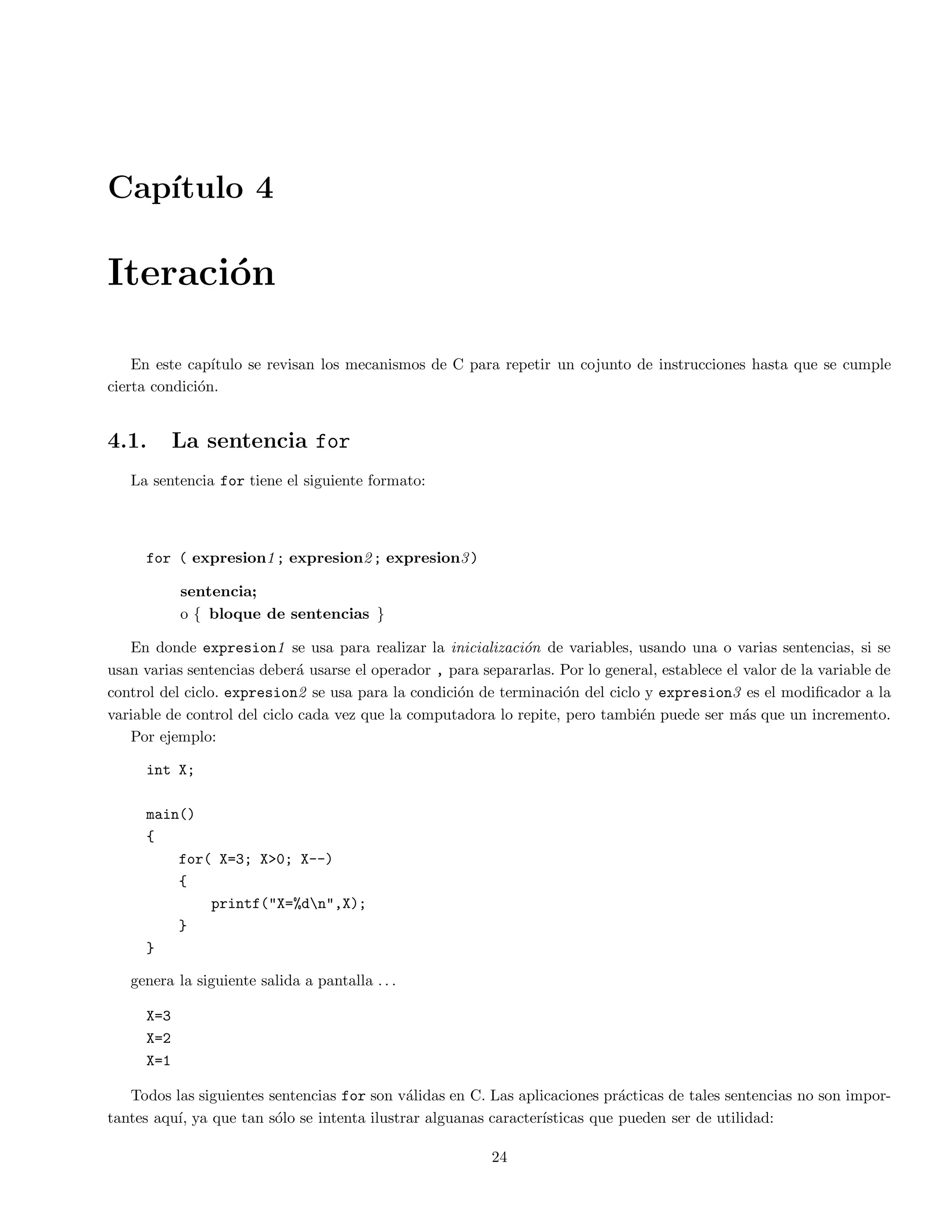co el numero de argumentos con los que se llama una funcion o se cambio 
el tama~no de alguna estructura. 
El codigo de la biblioteca compartida necesita ser independiente de la posicion, para hacer posible que sea usado 
el codigo por varios programas. Para crear la biblioteca hacerlo de la siguiente forma: 
$ gcc -c -fPIC cubo.c factorial.c 
Para generar la biblioteca dinamica hacer lo siguiente: 
$ gcc -shared -o libmm.so cubo.o factorial.o 
 