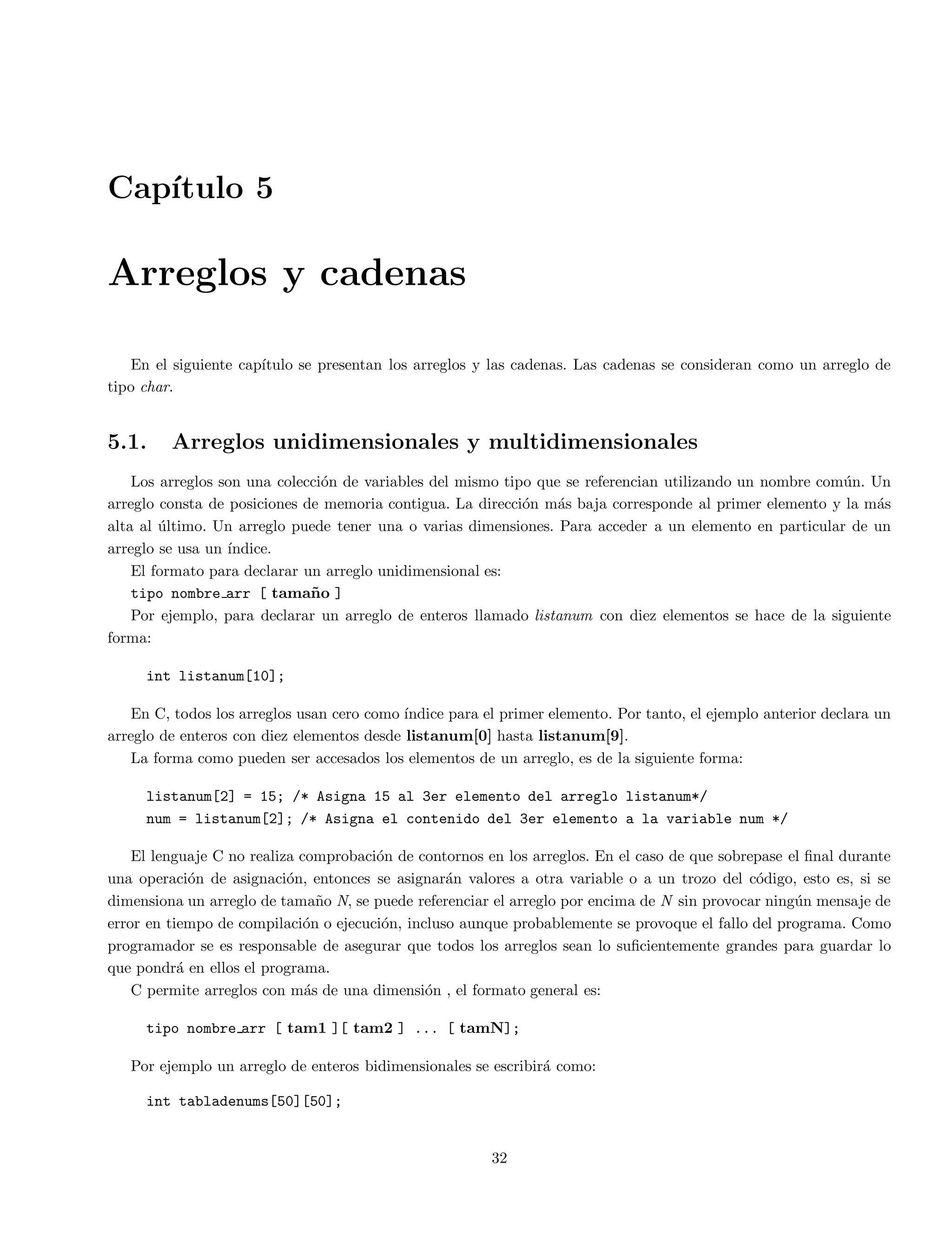 car los comandos anteriores para ligar una biblioteca llamada proceso1 guardada 
en el directorio estandar de las bibliotecas del sistema? 
Como modi 