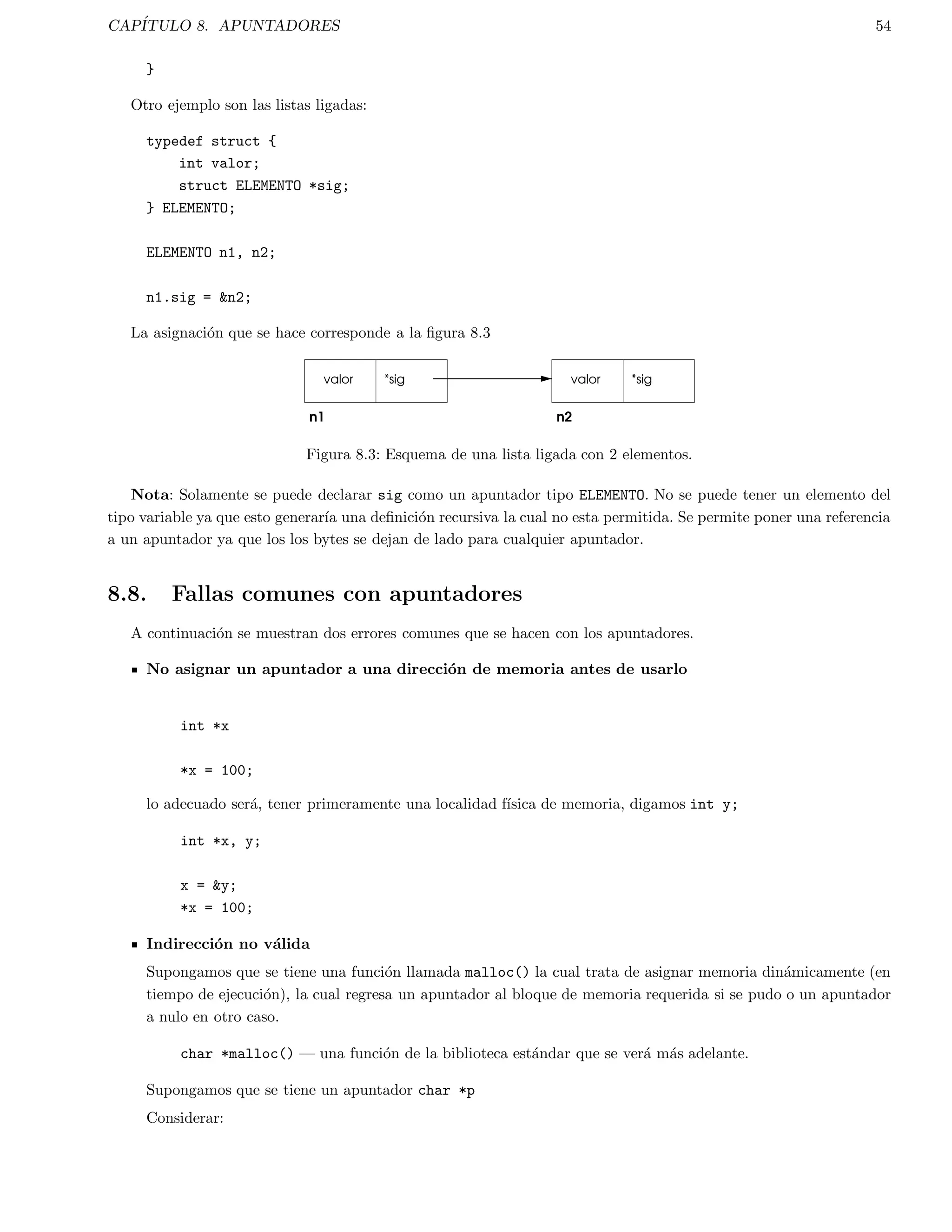 ciente que: 
a = 3; 
b = 3; 
c = 3; 
d = 3; 
La asignacion multiple se puede llevar a cabo, si todos los tipos de las variables son iguales. 
Se pueden rede 