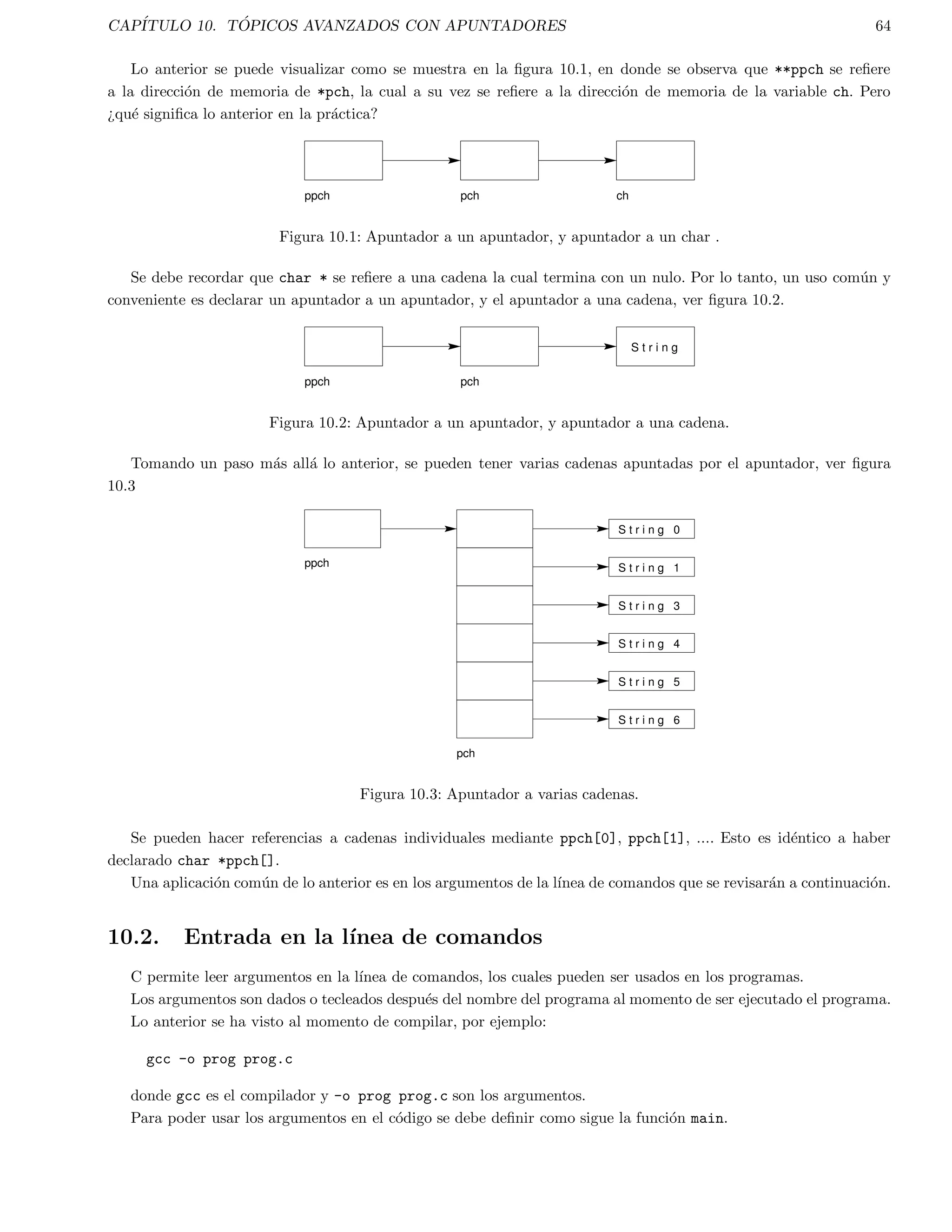 jo el valor es calculado despues que la expresion es evaluada. 
En el siguiente ejemplo, ++z es pre 