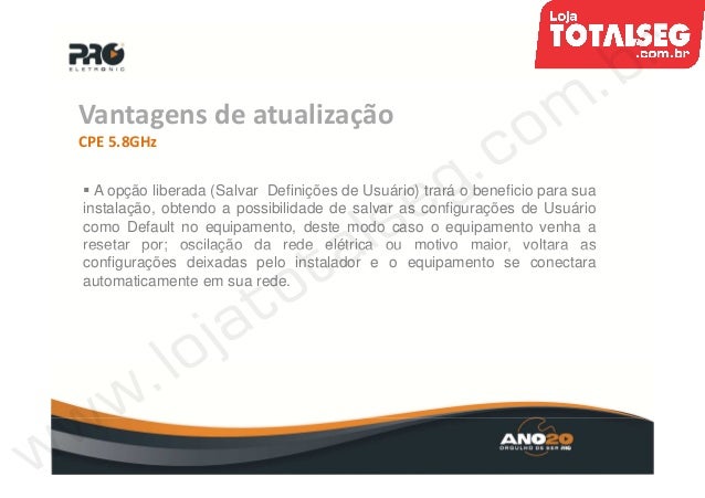 A esquerda da fumagem de pessoas torna-se forte