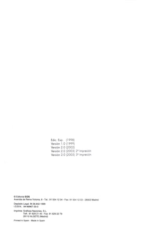 Manual 4 | PDF