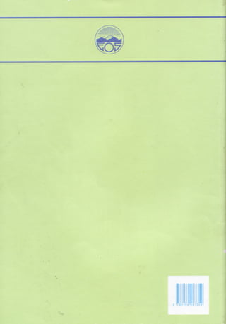 Manual 4 | PDF
