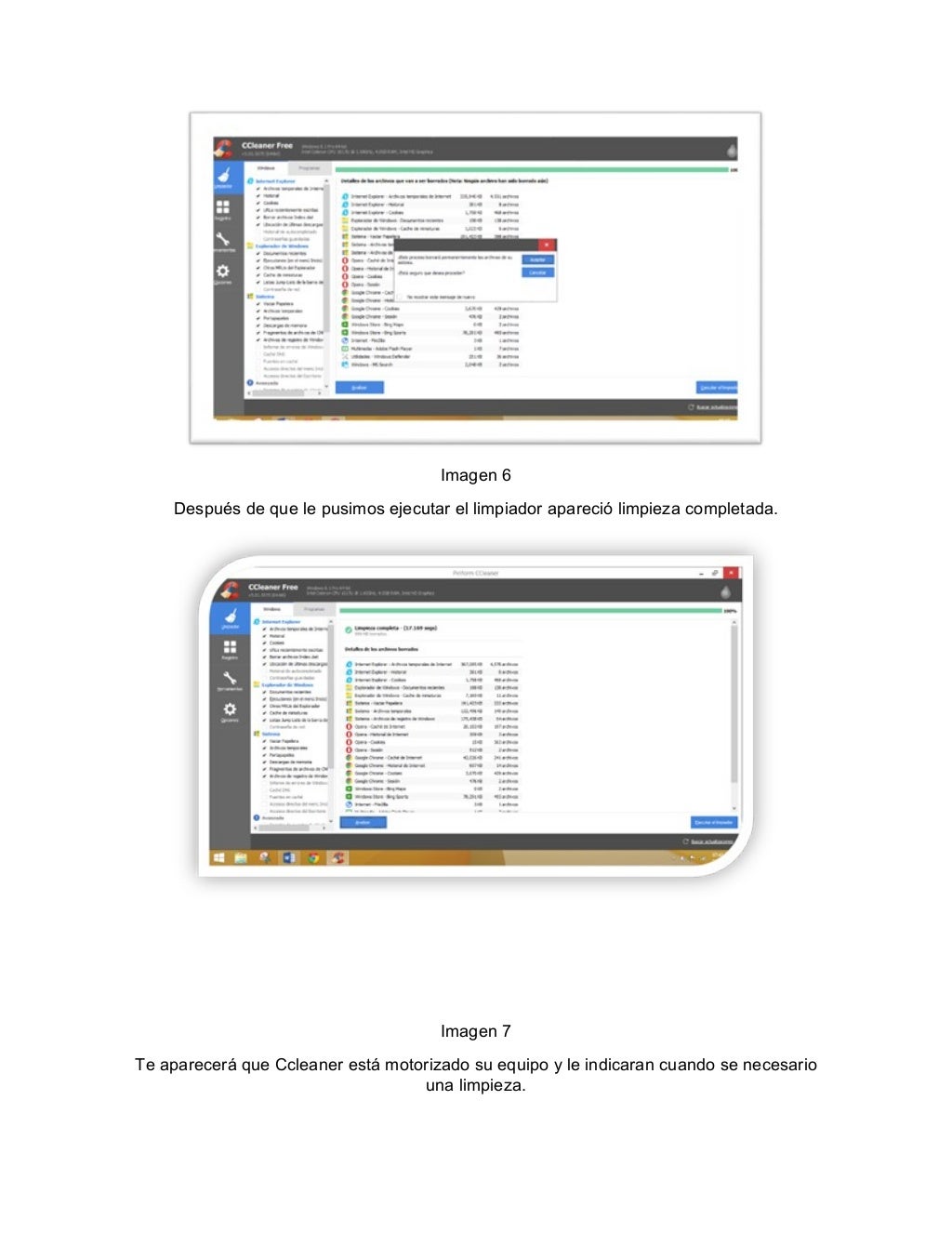 pdfelement 7 manual pdf download free pdfelement 7 manual pdf download free