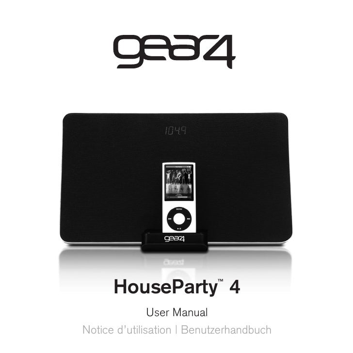 TÉLÉCHARGER DESIDERATA MP3 GRATUITEMENT GRATUITEMENT TÉLÉCHARGER DESIDERATA MP3