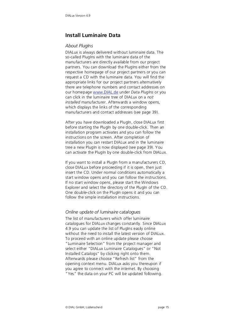 essay generator