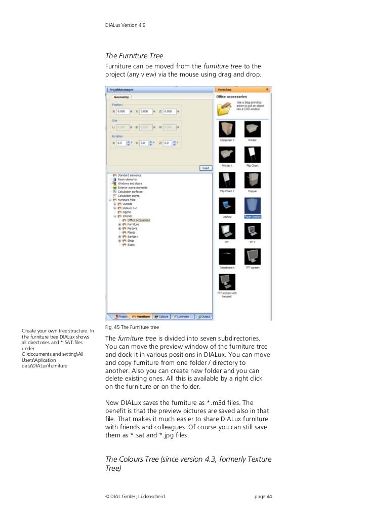 DIALUX MANUAL EPUB DOWNLOAD DIALUX MANUAL EPUB DOWNLOAD