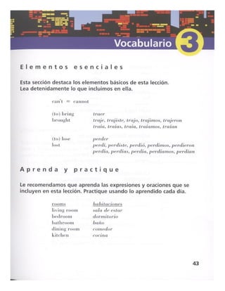 Manual 5 