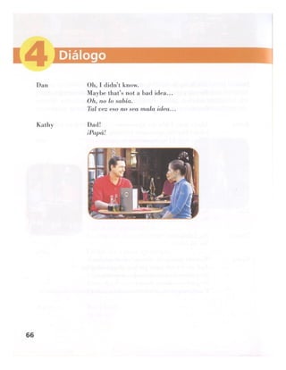 Manual 5 