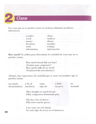 Manual 7