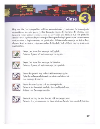 Manual 8 