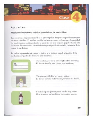 Manual 8 