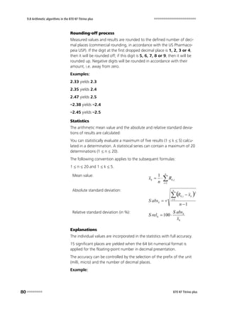 _Manual_870_KF_Titrino_plus.pdf