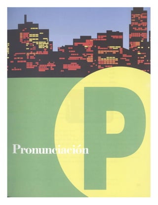 INGLES SIN BARRERAS MANUAL 9